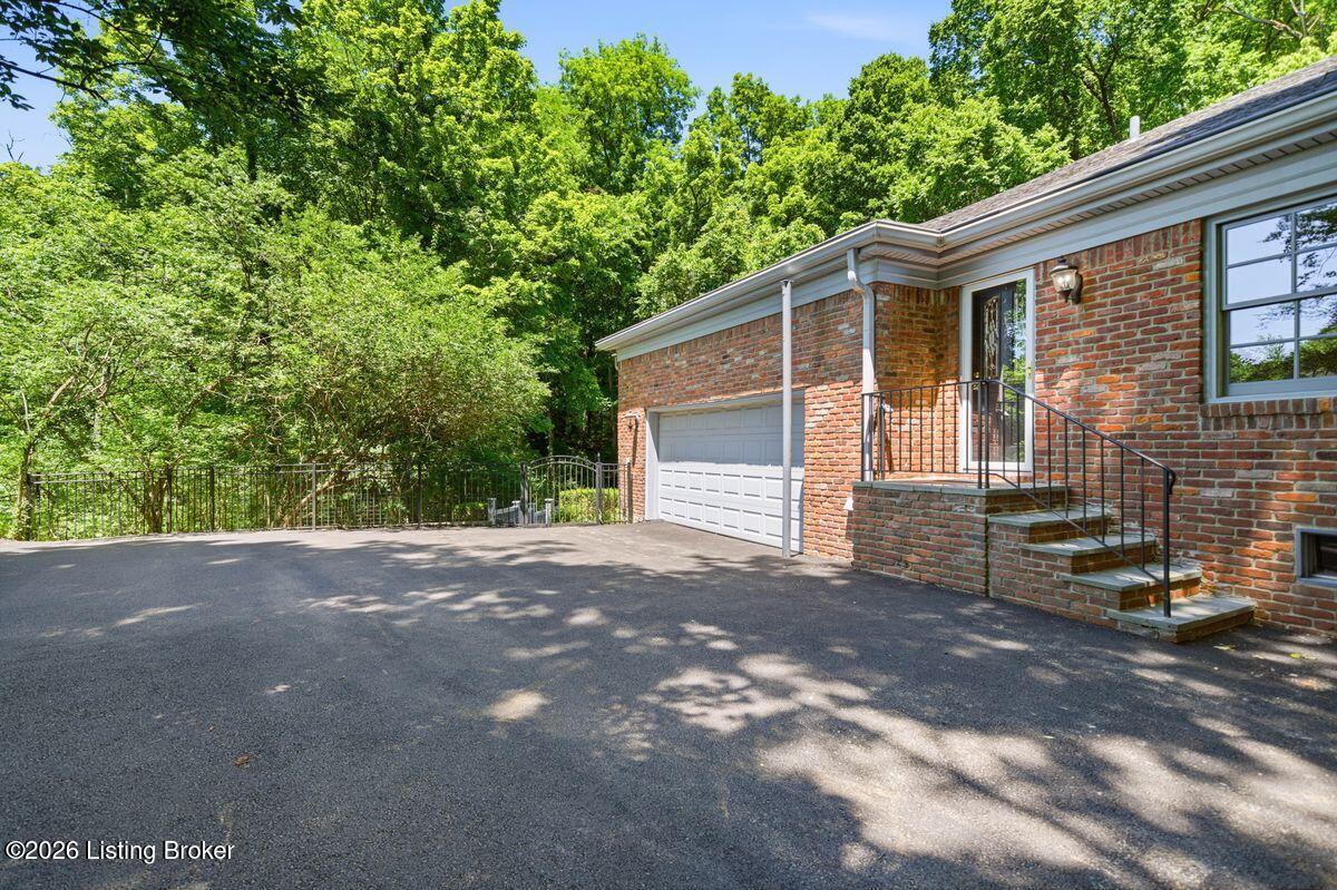 1904 Charbdin Pl Property Photo 76
