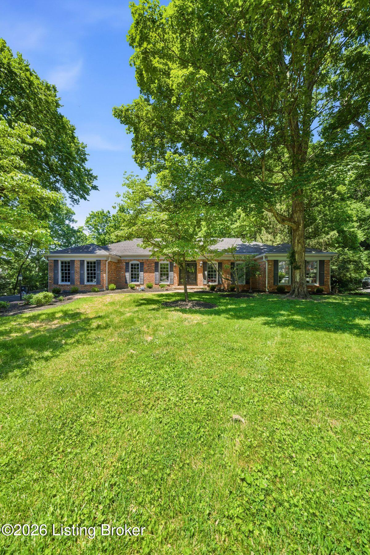 1904 Charbdin Pl Property Photo 81