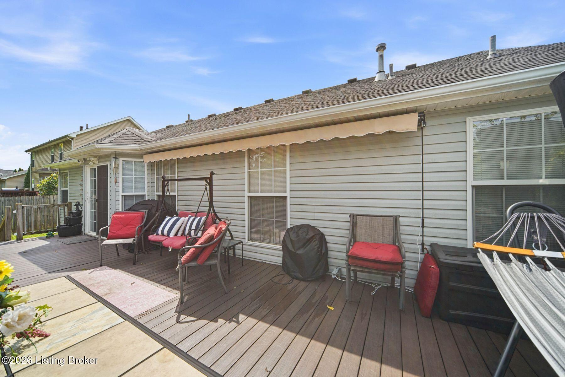 7711 Bridlewood Pl Property Photo 60