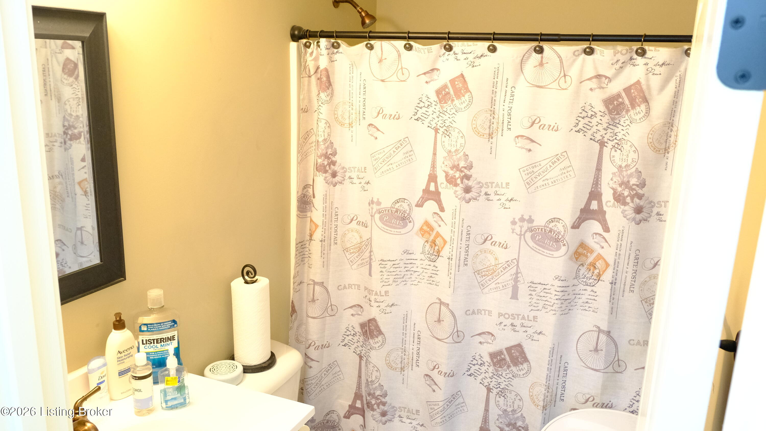 402 Lambrusco Way Property Photo 7