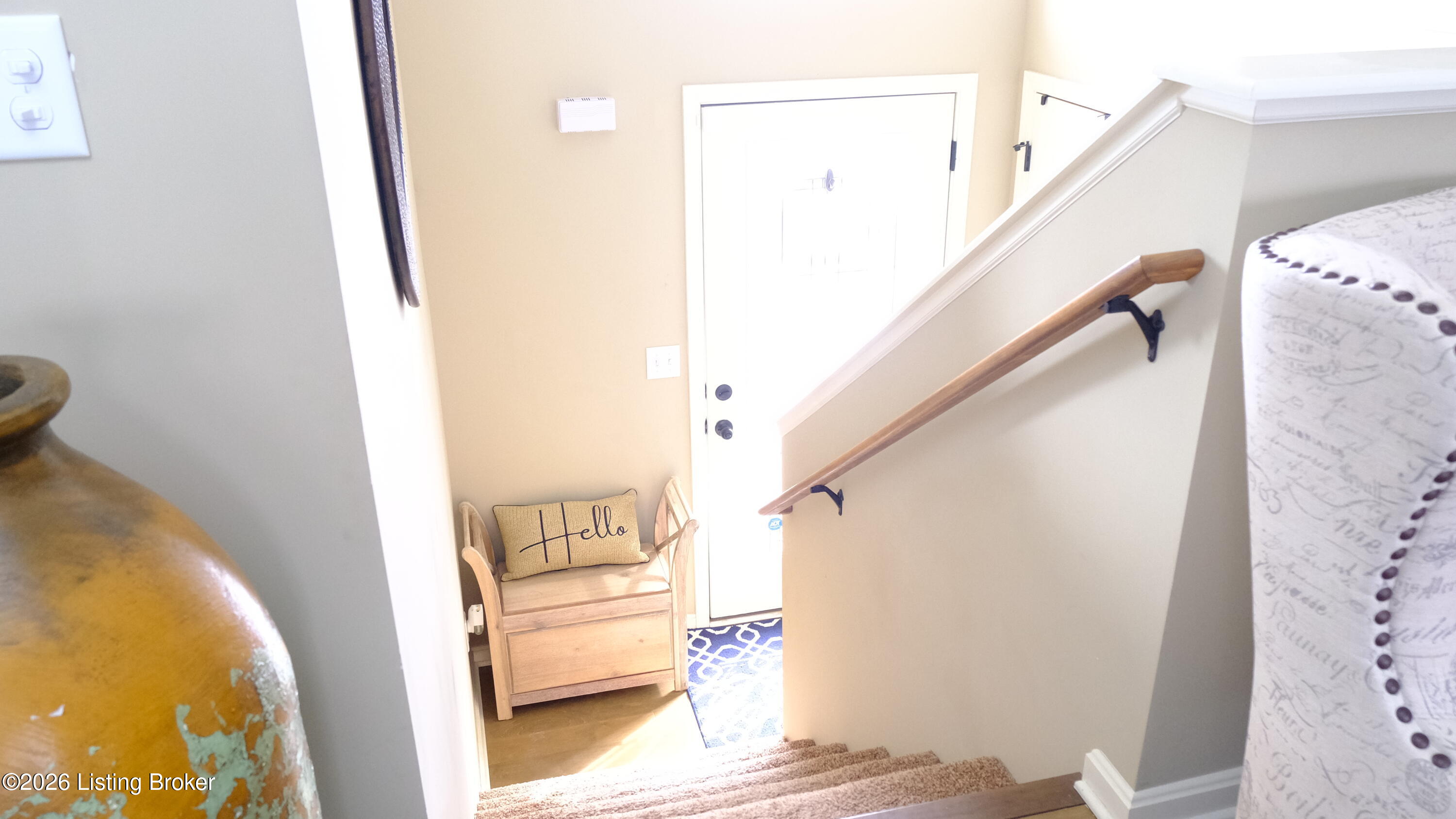 402 Lambrusco Way Property Photo 8