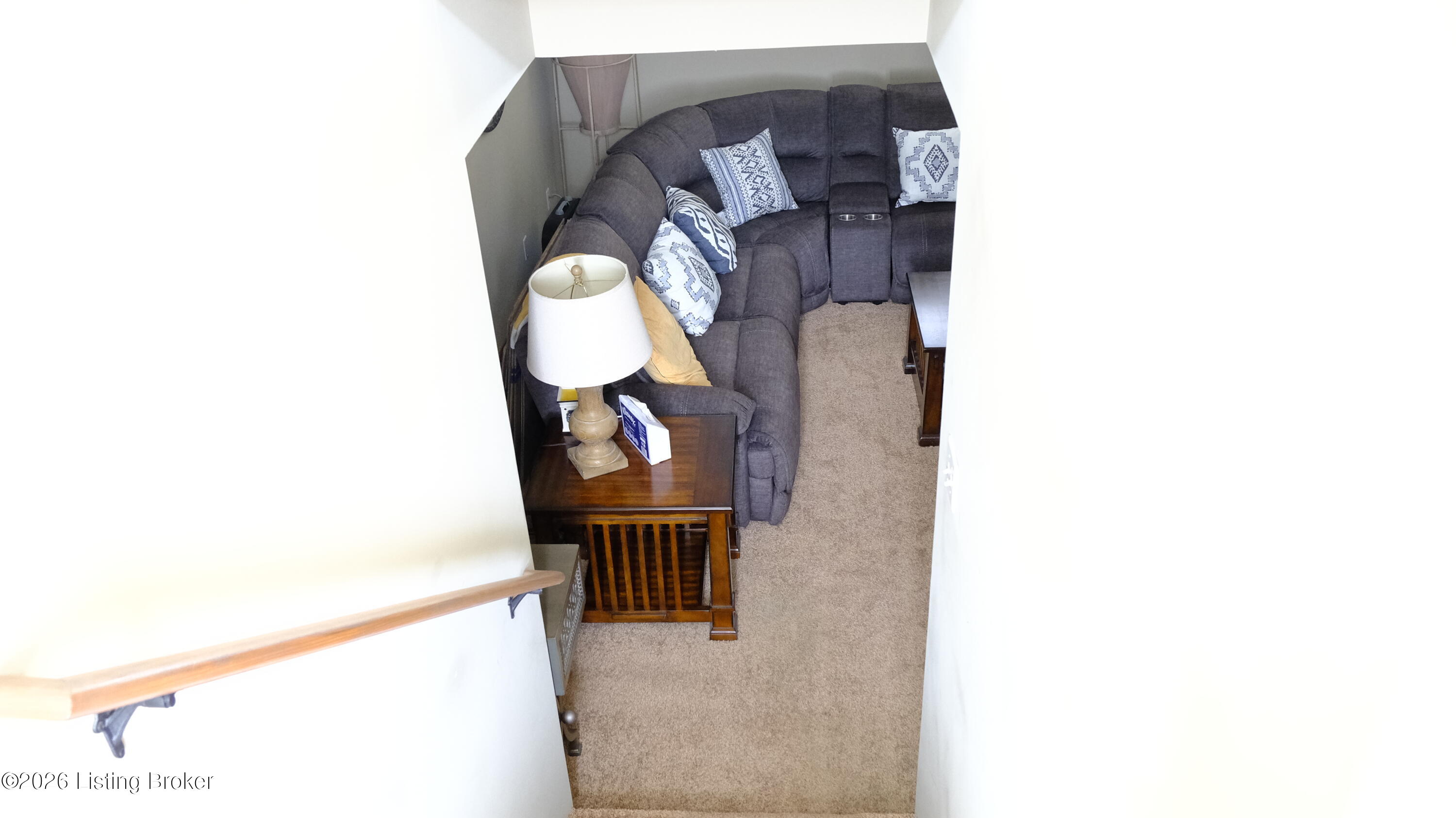 402 Lambrusco Way Property Photo 9