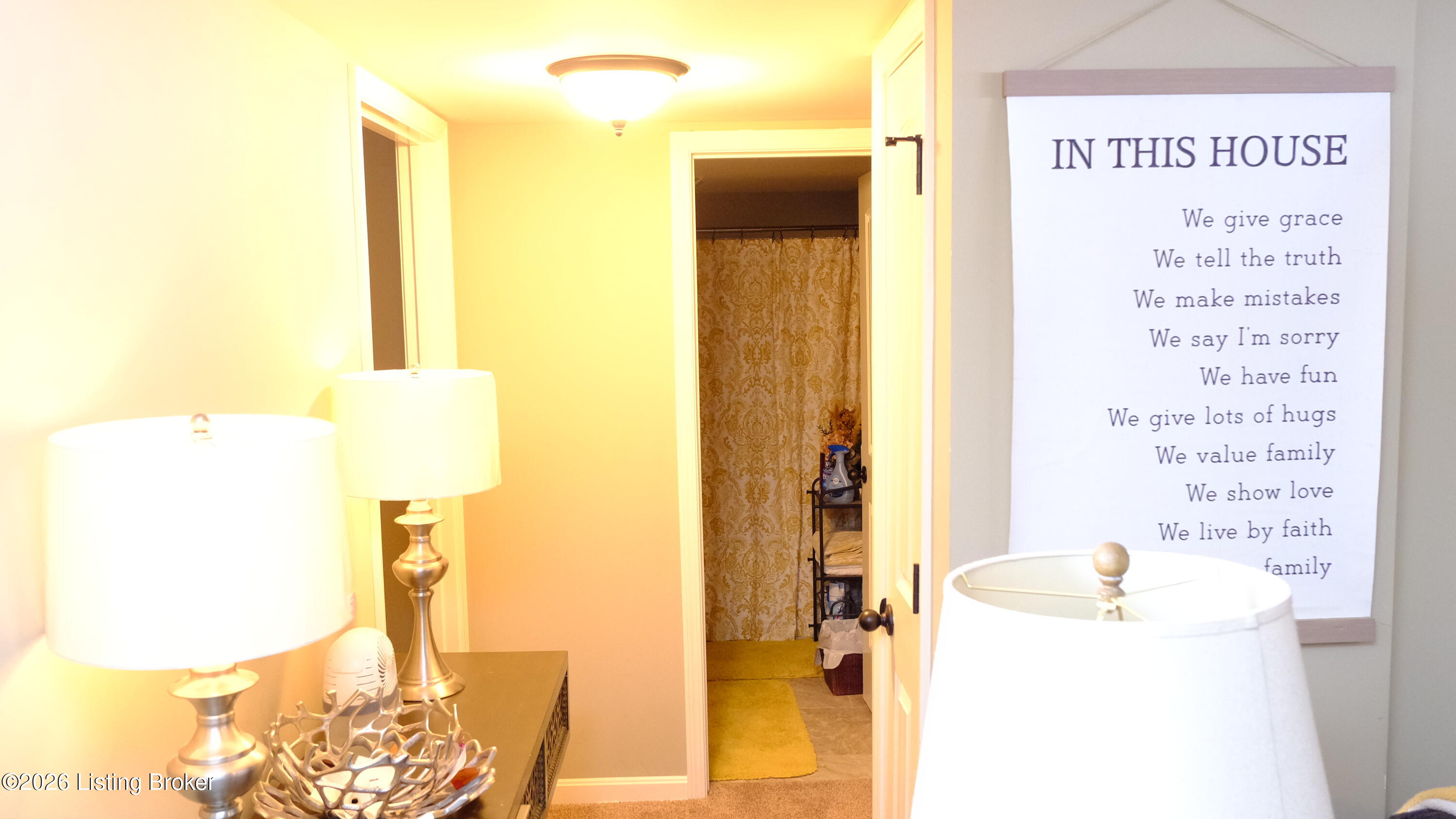 402 Lambrusco Way Property Photo 10
