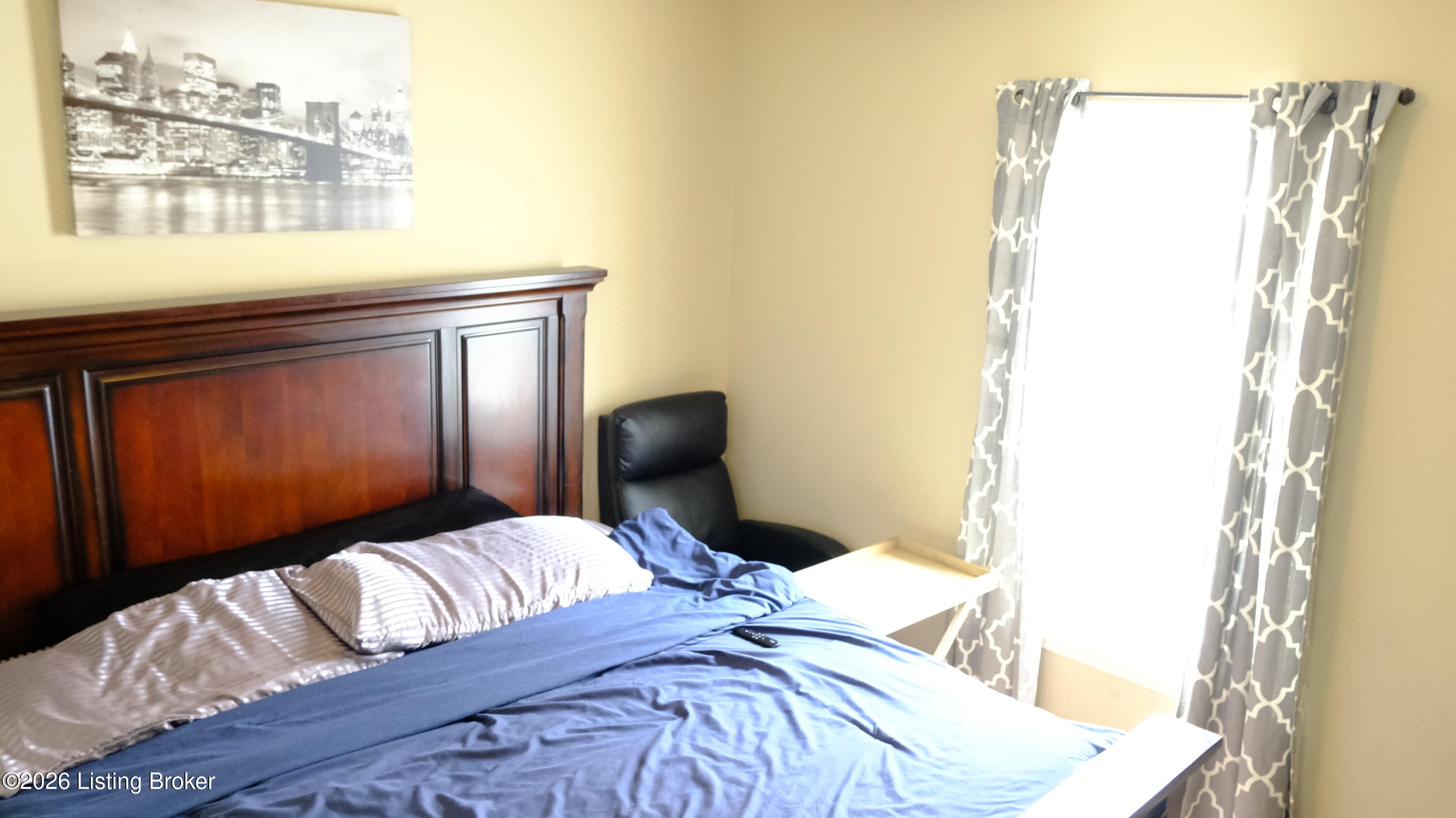 402 Lambrusco Way Property Photo 14