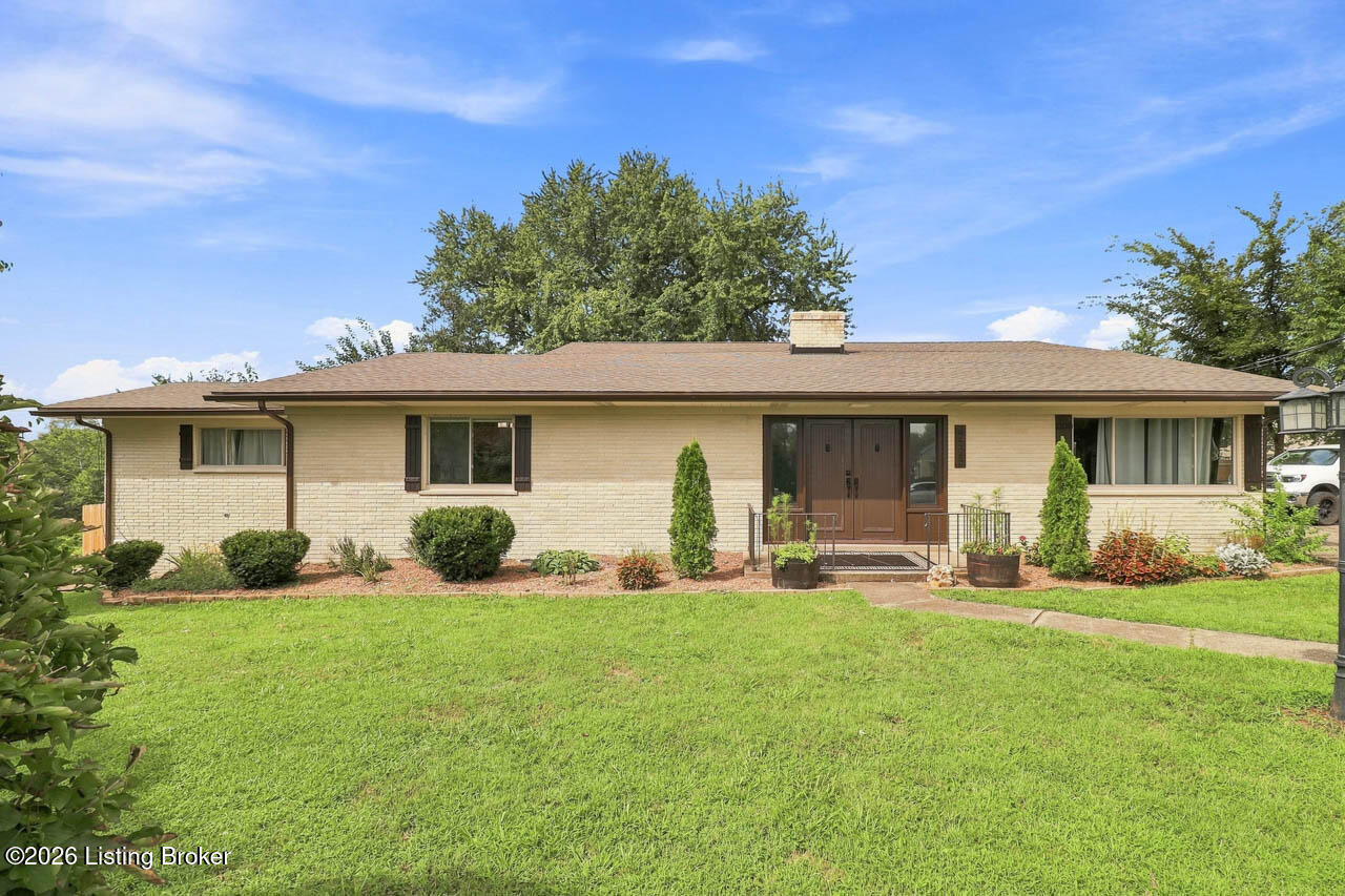 4525 Scottsville Rd Property Photo 1