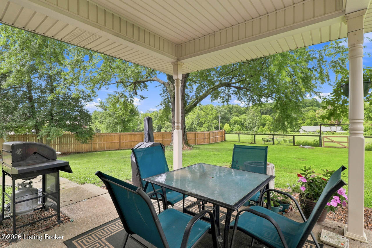 4525 Scottsville Rd Property Photo 36