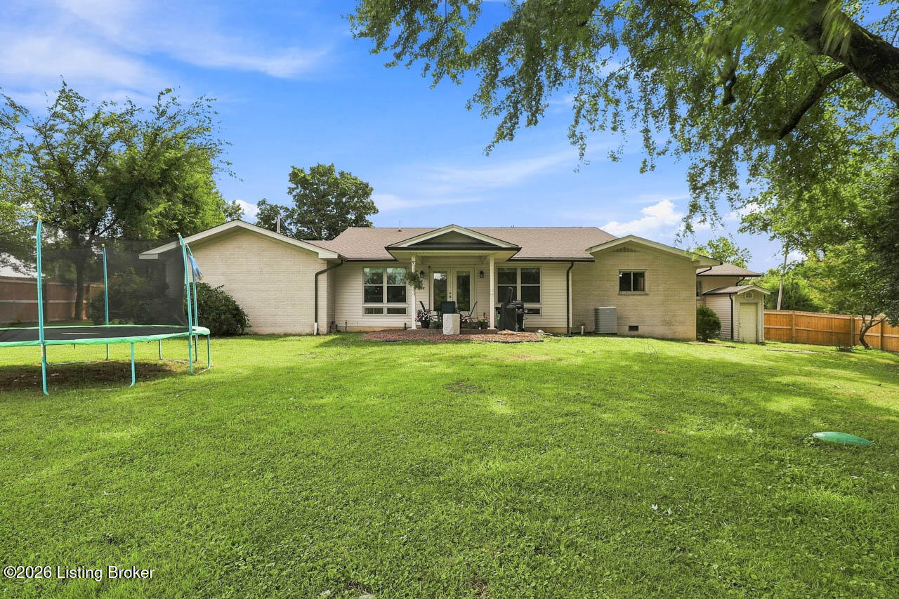 4525 Scottsville Rd Property Photo 40