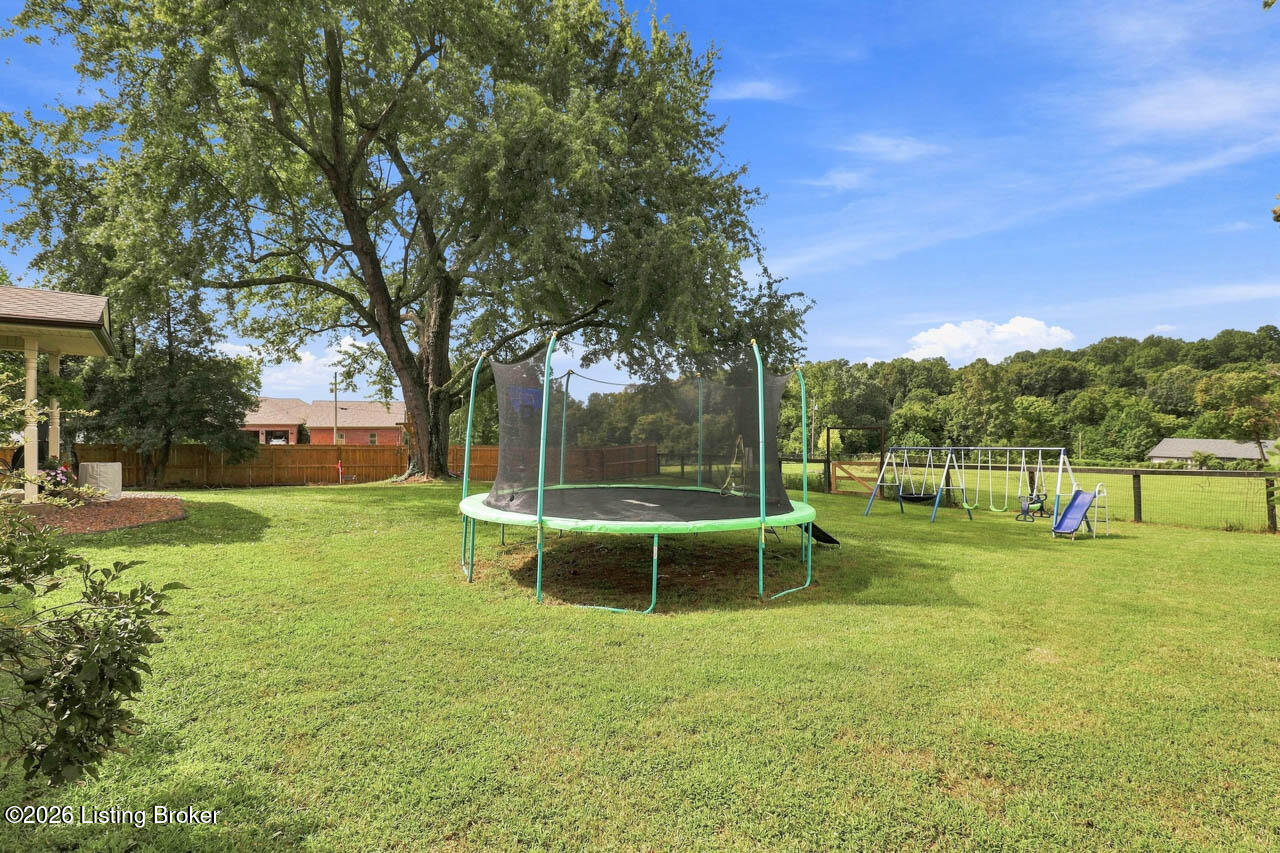 4525 Scottsville Rd Property Photo 42