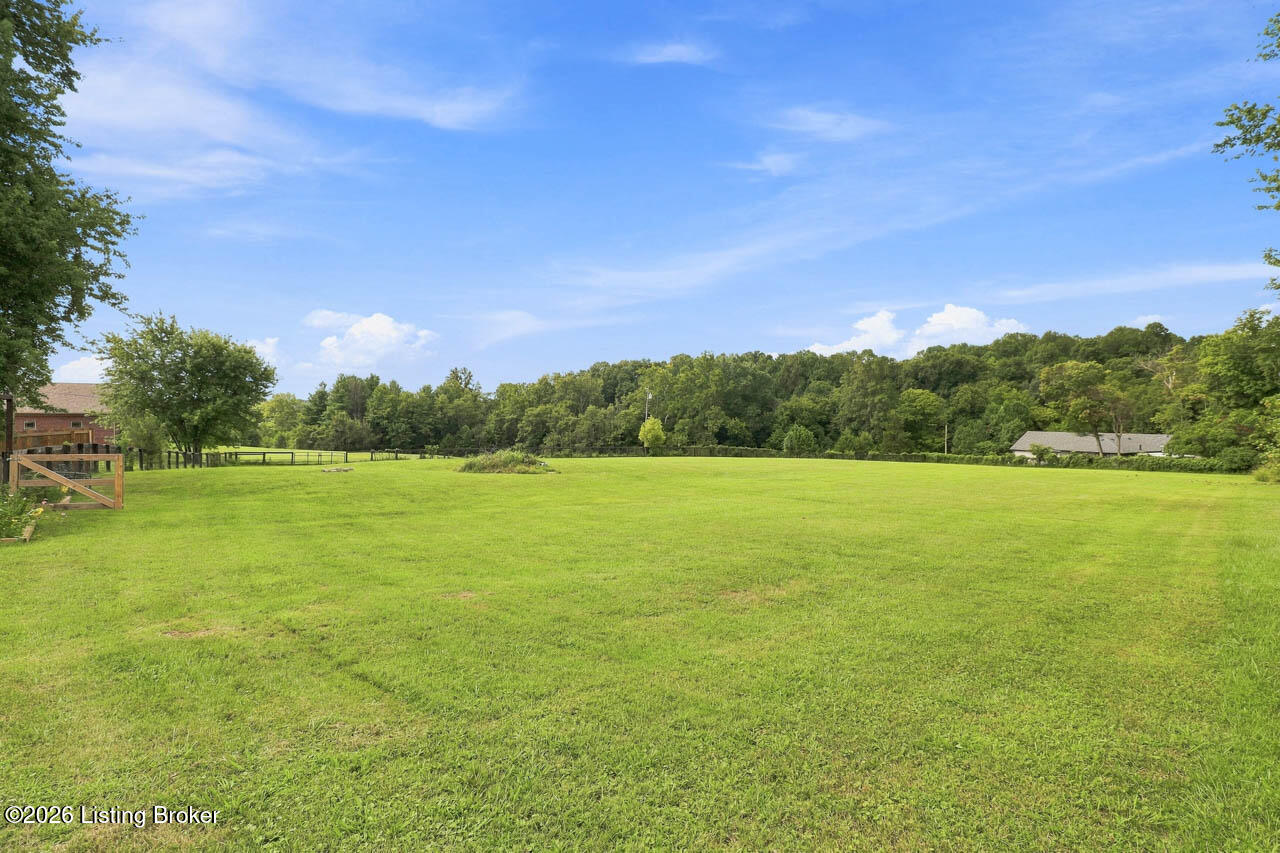 4525 Scottsville Rd Property Photo 44