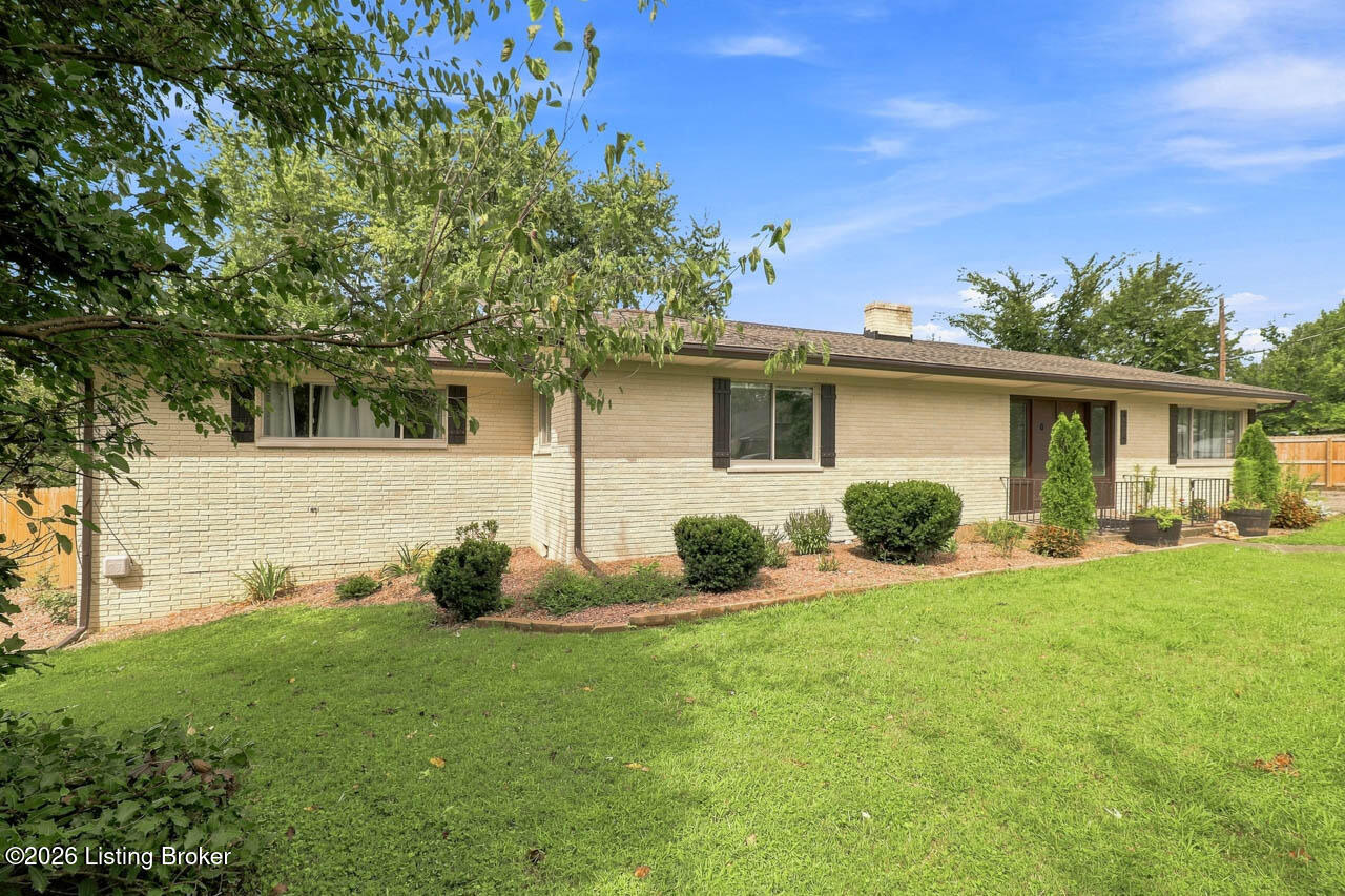4525 Scottsville Rd Property Photo 47