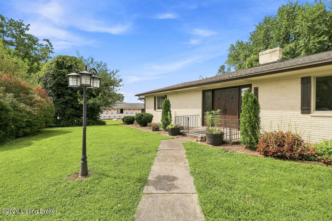 4525 Scottsville Rd Property Photo 48