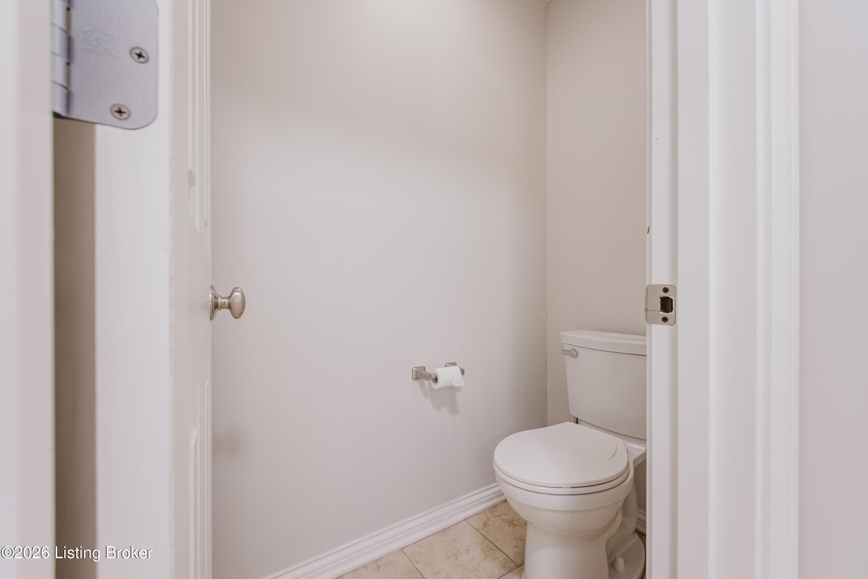 105 Legacy Ct A Property Photo 27