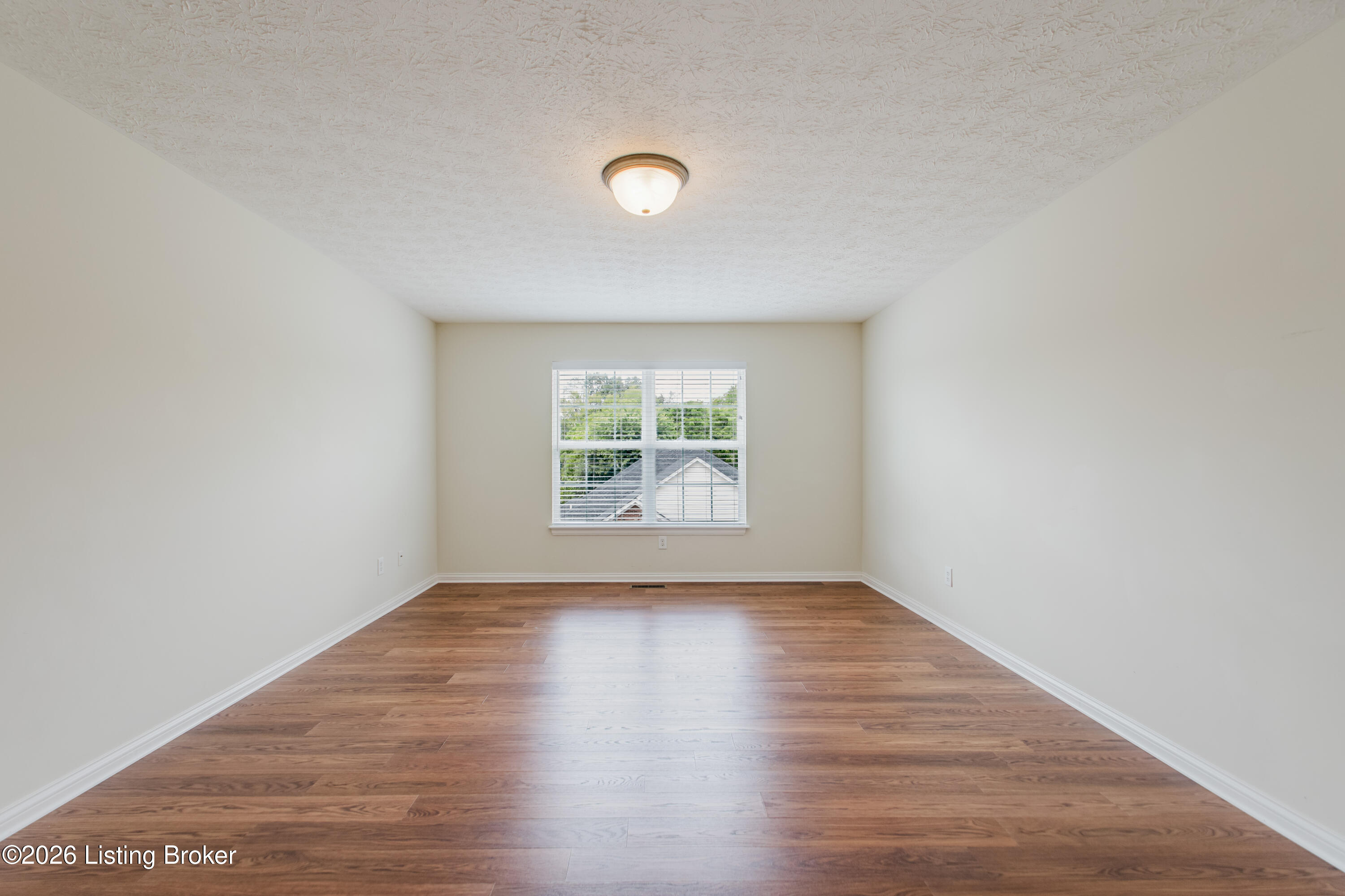 105 Legacy Ct A Property Photo 32