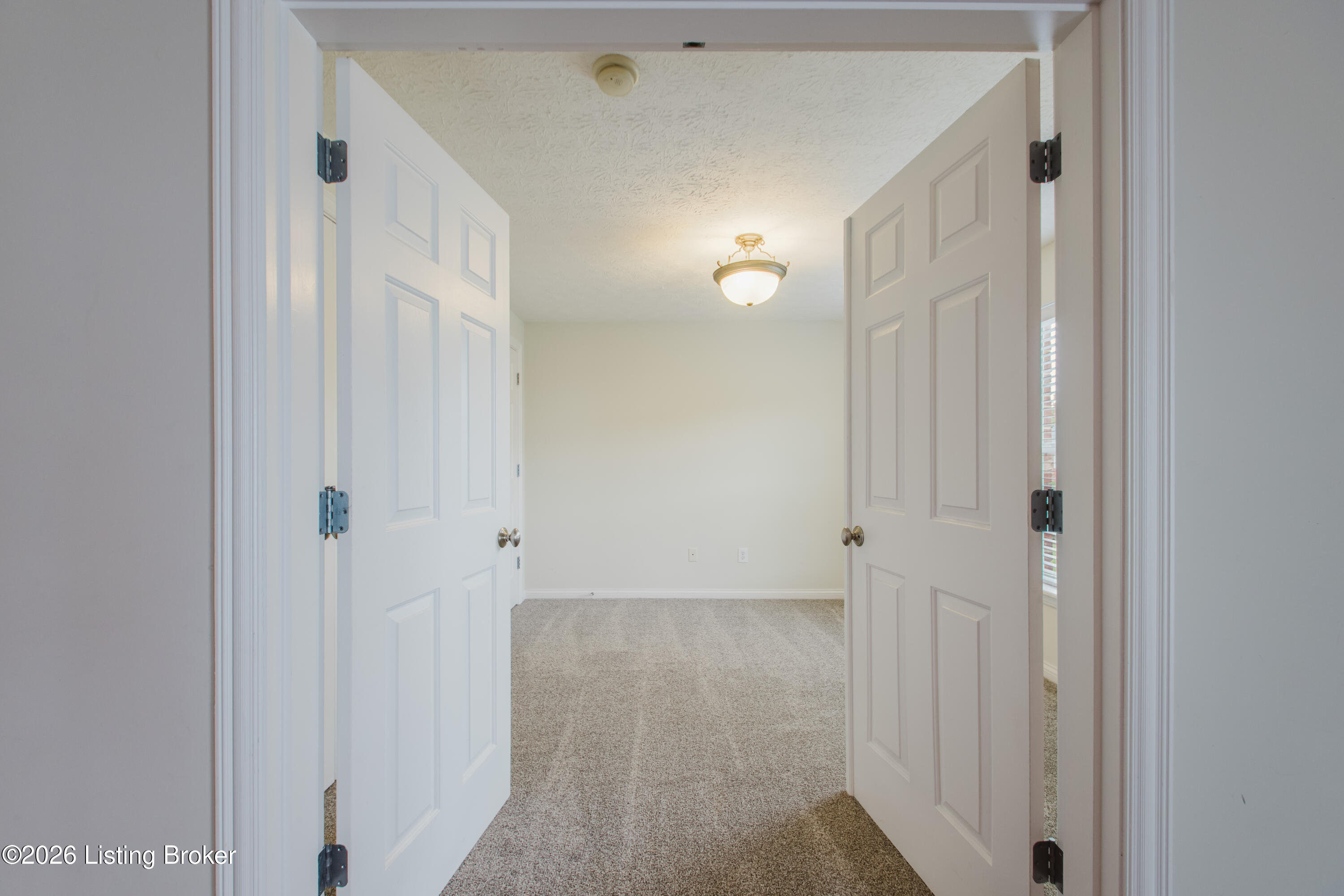 105 Legacy Ct A Property Photo 38