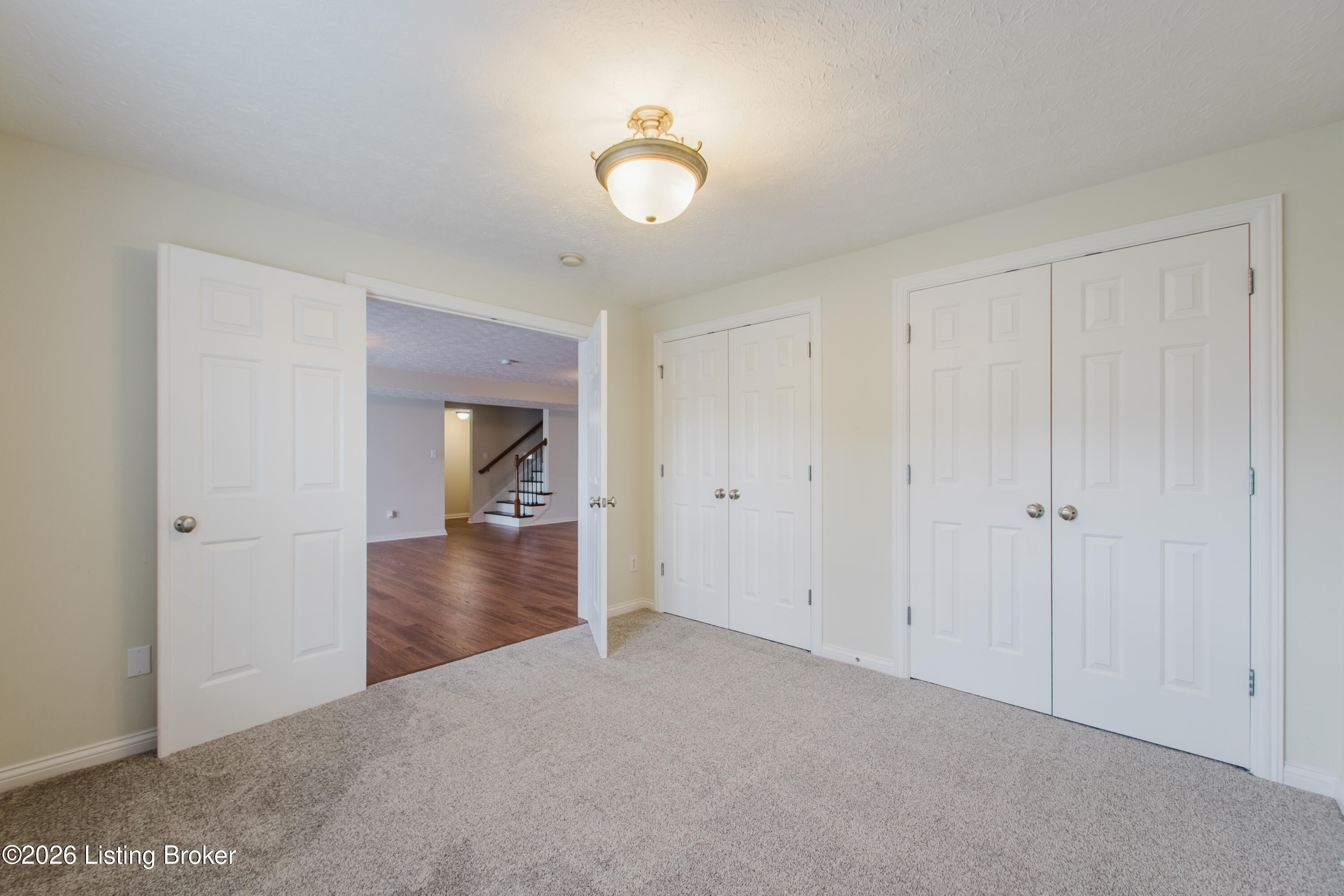 105 Legacy Ct A Property Photo 39