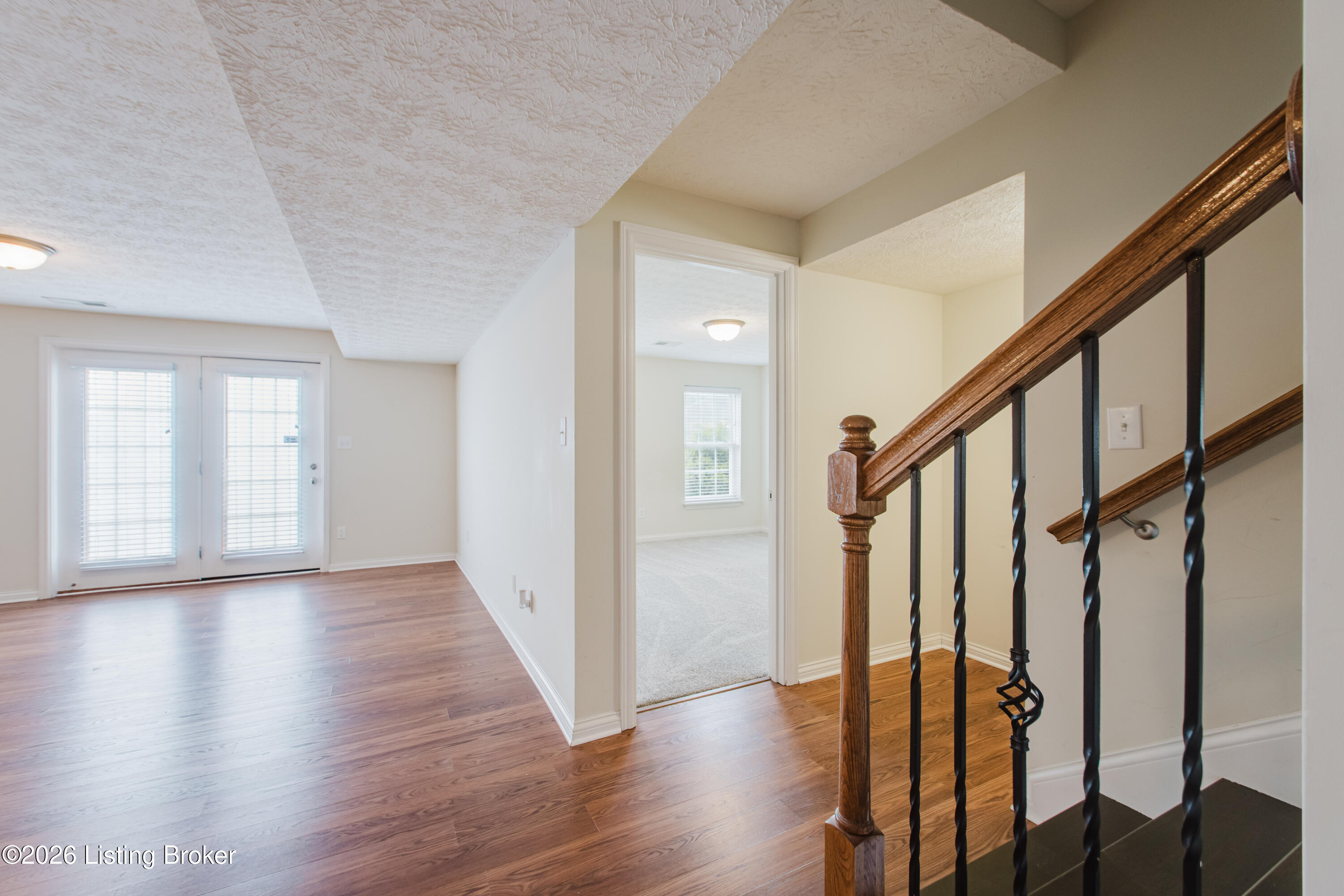 105 Legacy Ct A Property Photo 40