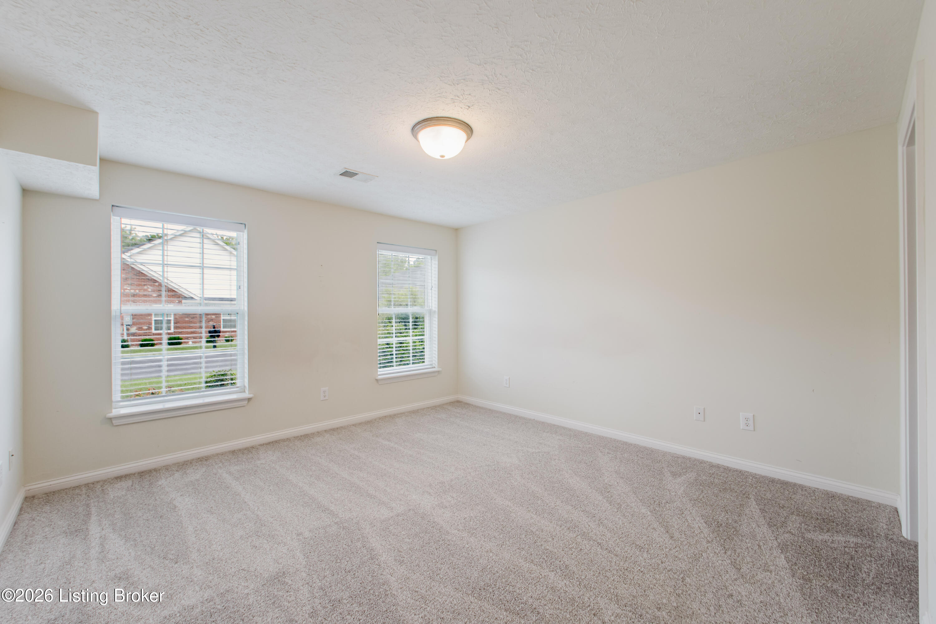 105 Legacy Ct A Property Photo 41