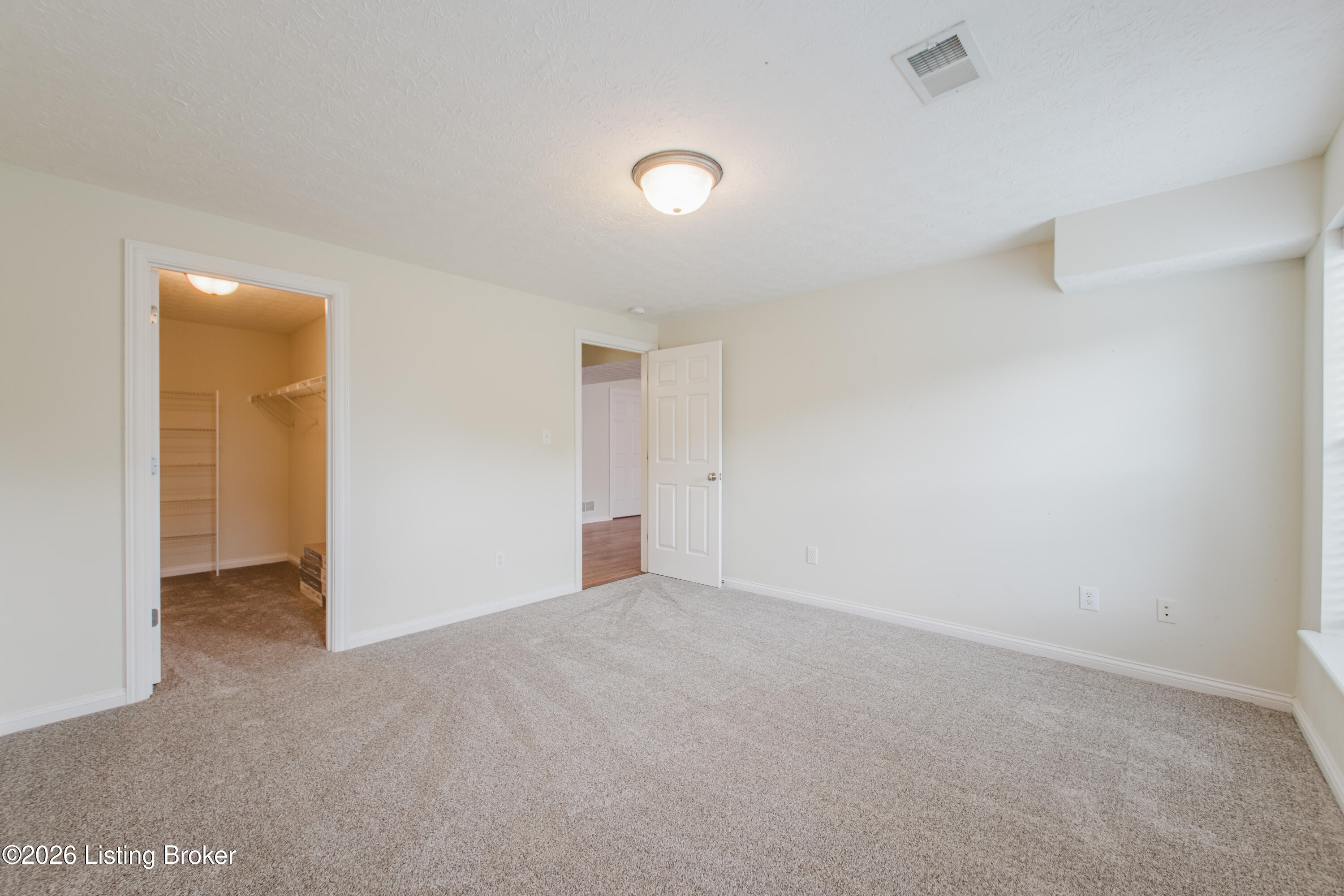 105 Legacy Ct A Property Photo 42