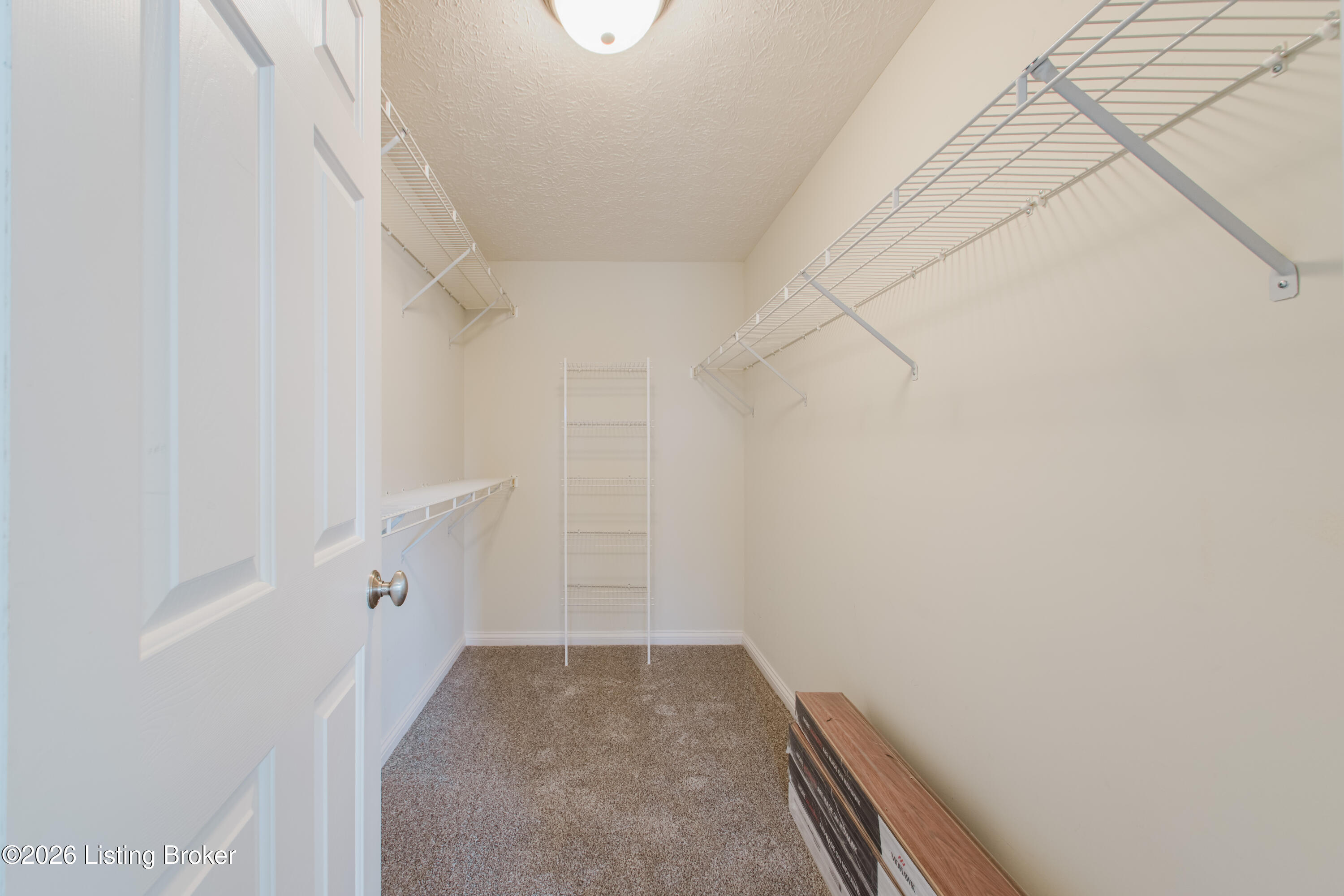 105 Legacy Ct A Property Photo 43