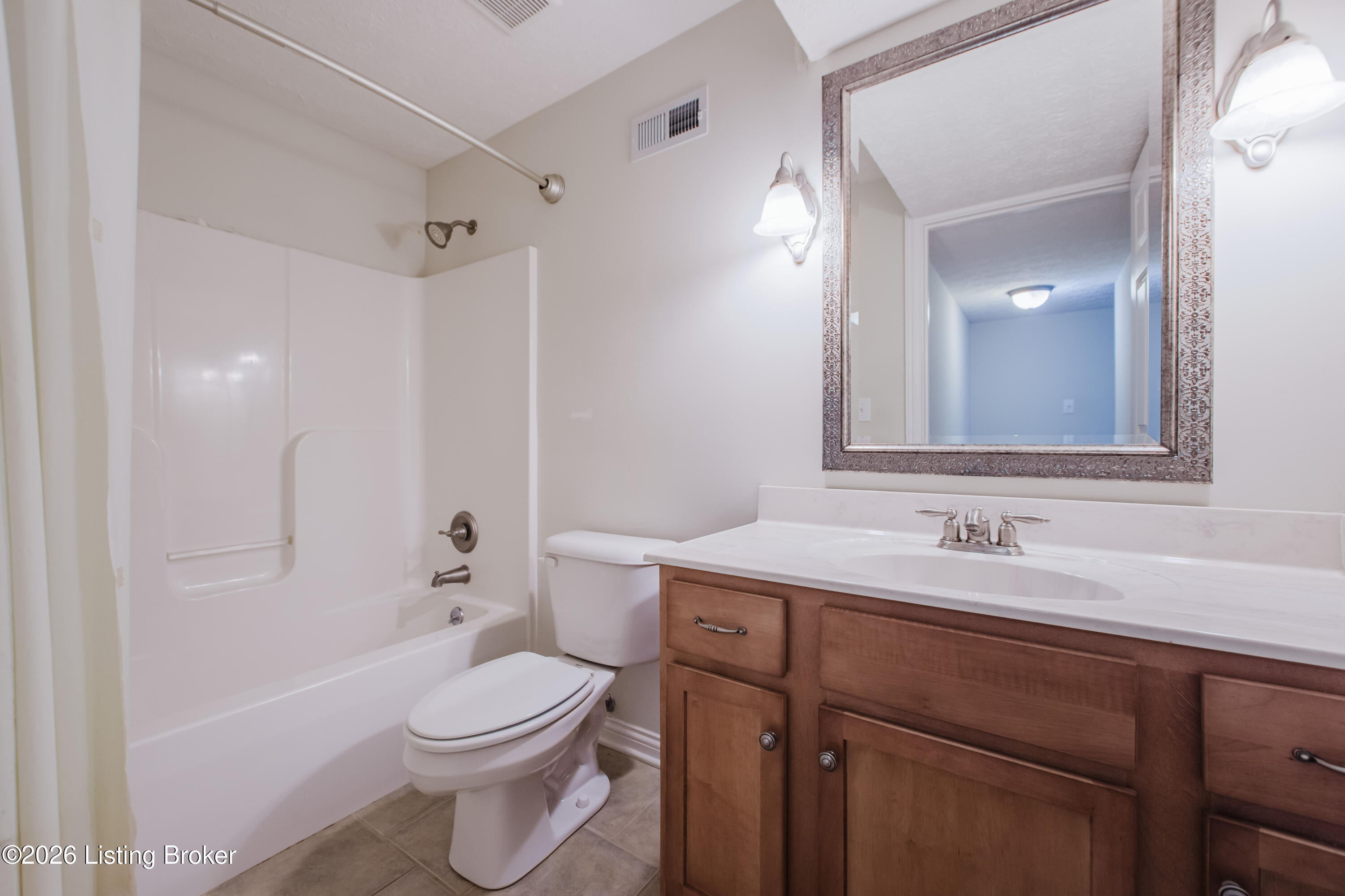 105 Legacy Ct A Property Photo 44