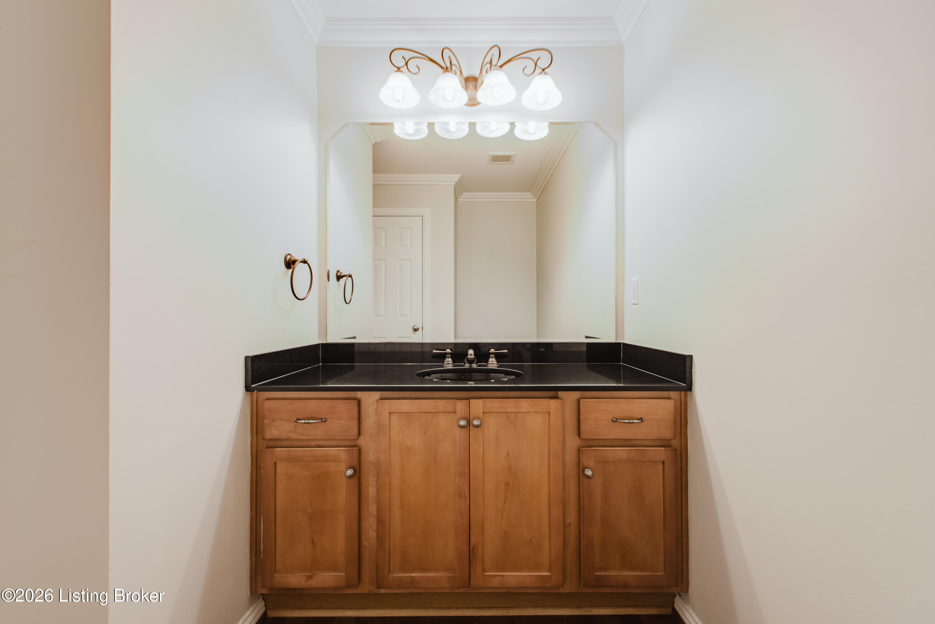 105 Legacy Ct A Property Photo 47