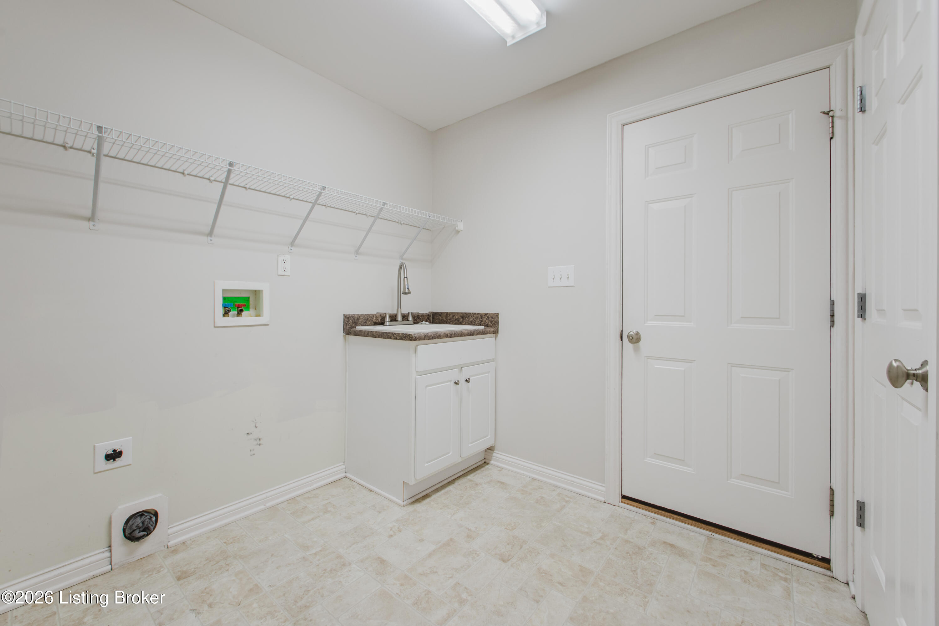 105 Legacy Ct A Property Photo 49