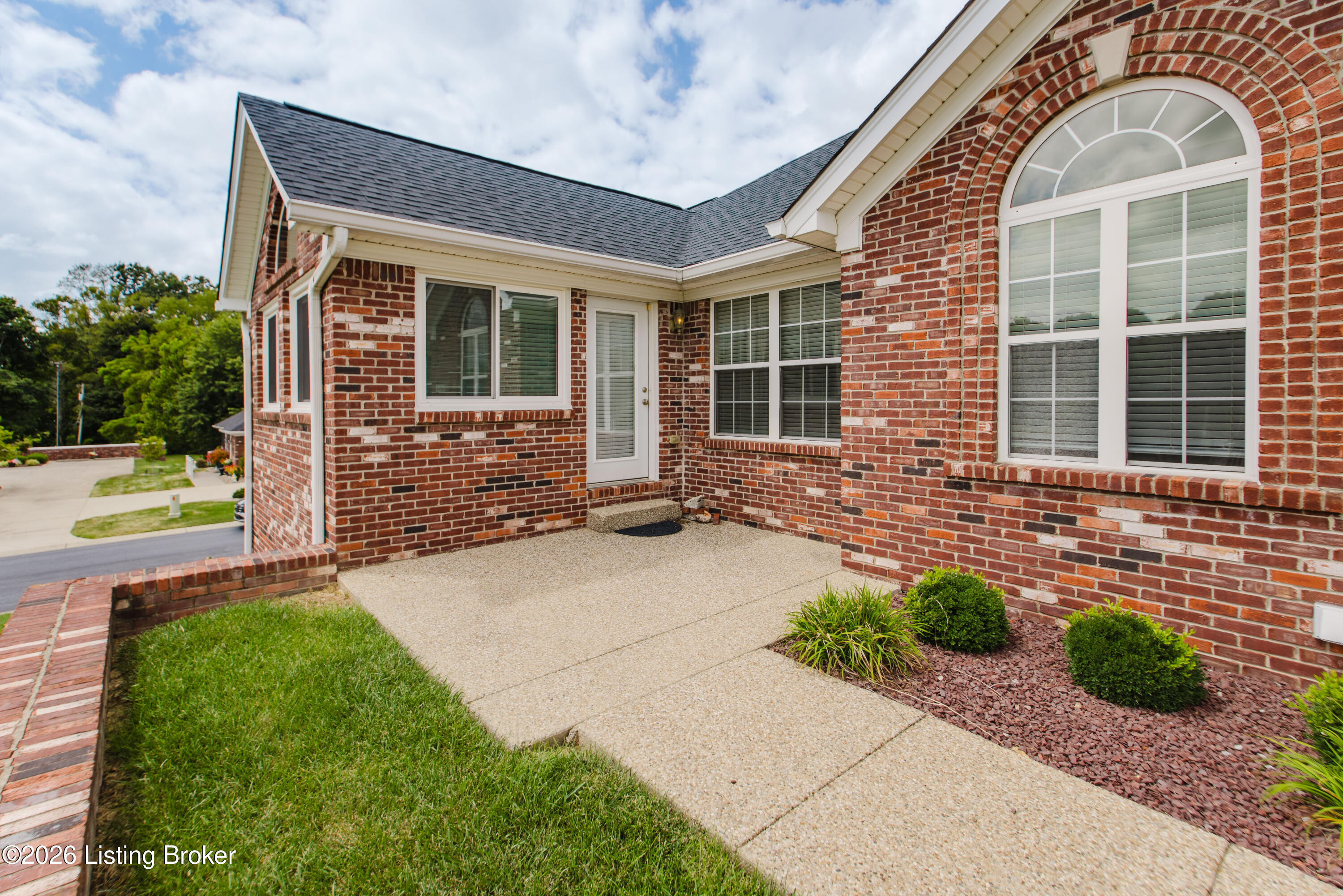 105 Legacy Ct A Property Photo 51