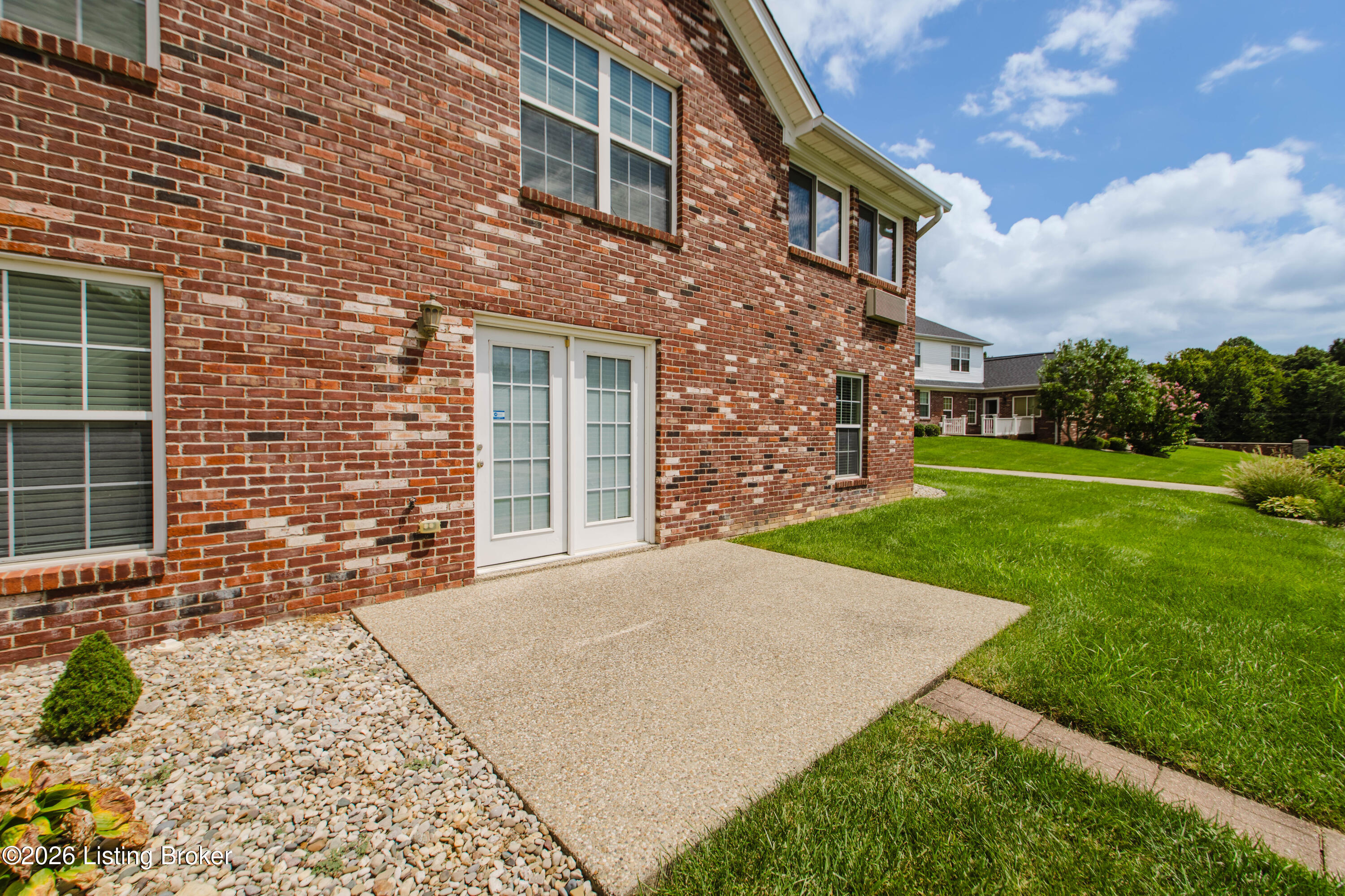 105 Legacy Ct A Property Photo 56