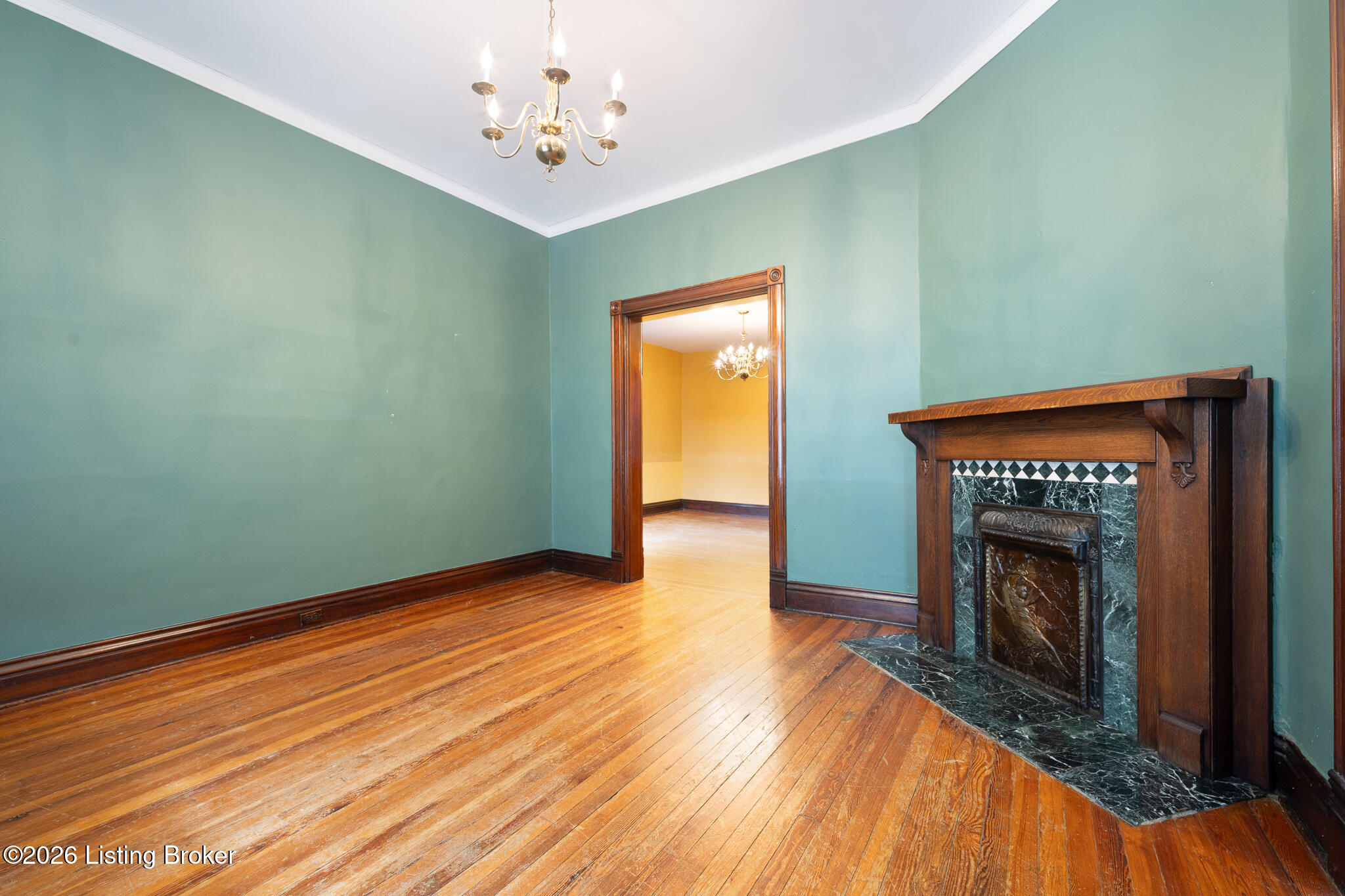 1919 Deerwood Ave Property Photo 10