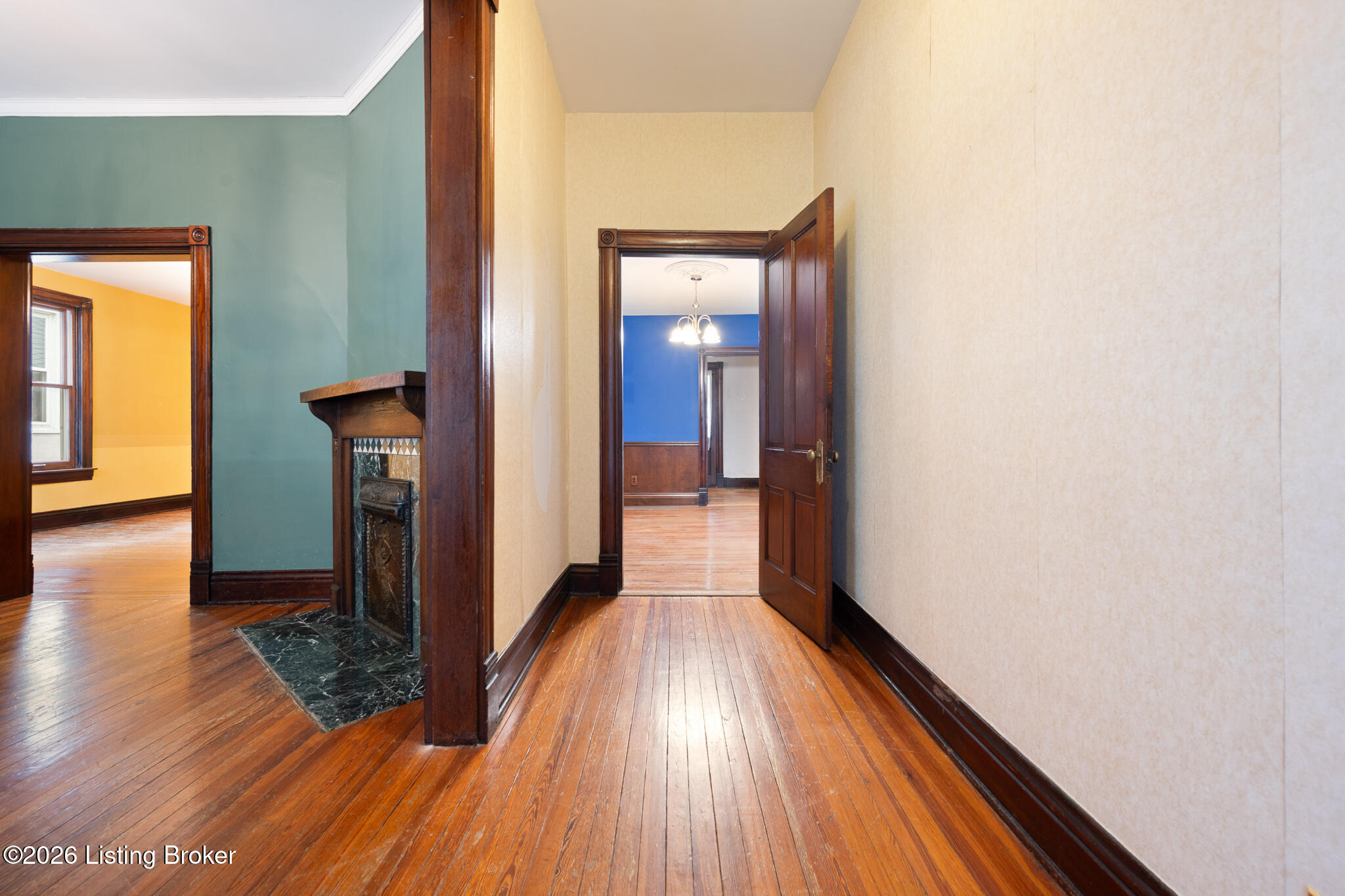 1919 Deerwood Ave Property Photo 11