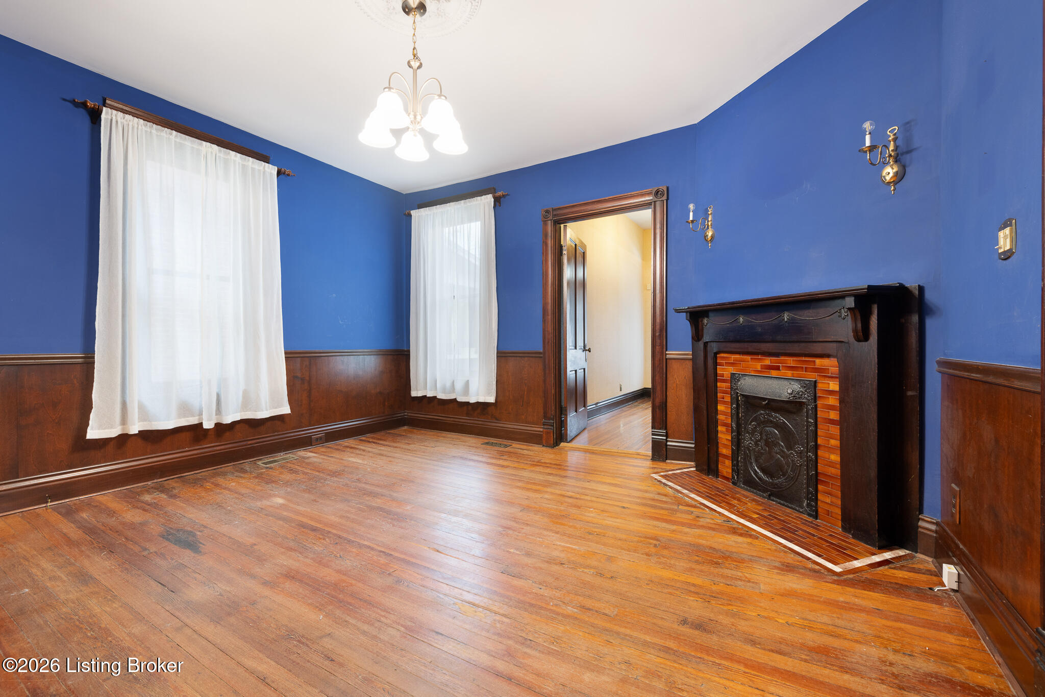 1919 Deerwood Ave Property Photo 12