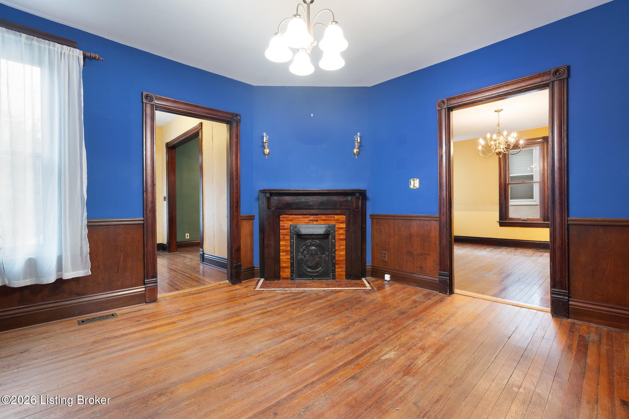 1919 Deerwood Ave Property Photo 14