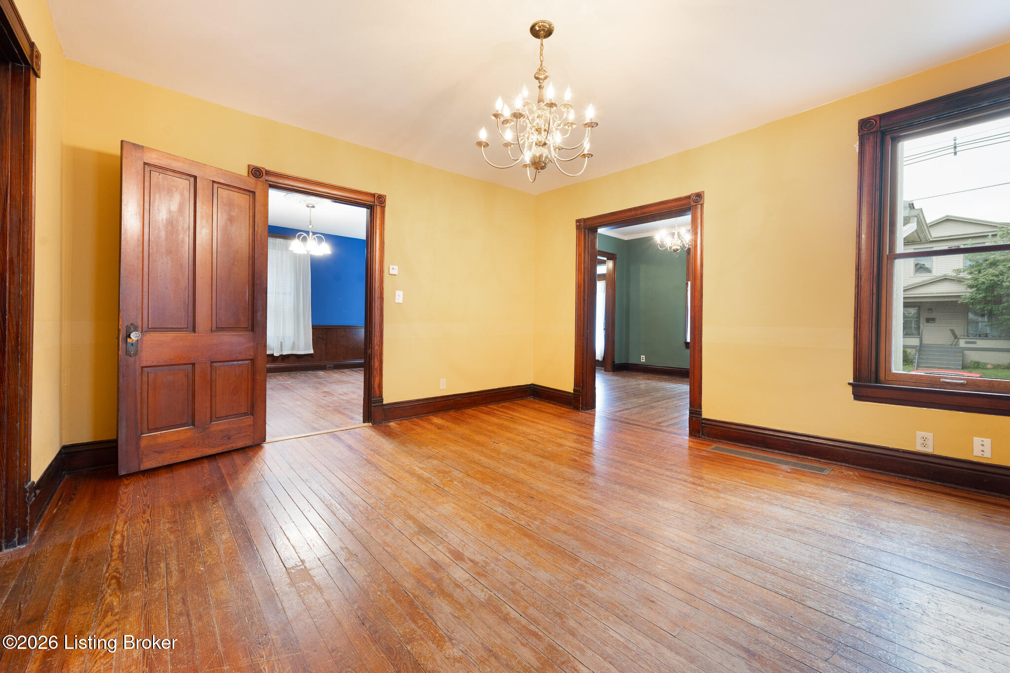 1919 Deerwood Ave Property Photo 15