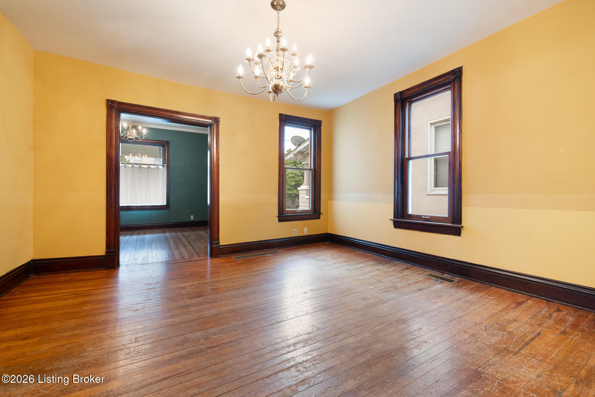 1919 Deerwood Ave Property Photo 16