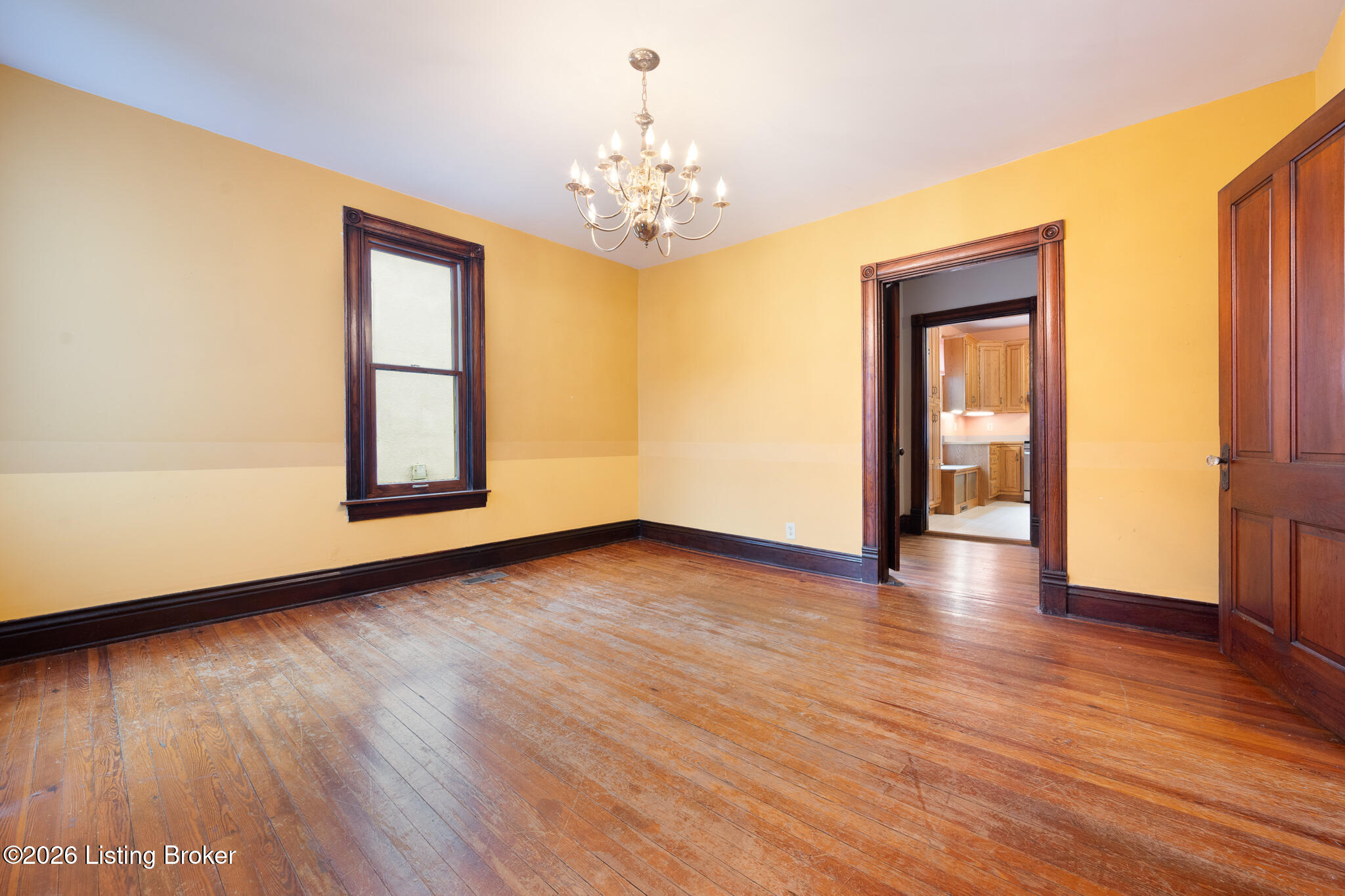 1919 Deerwood Ave Property Photo 17