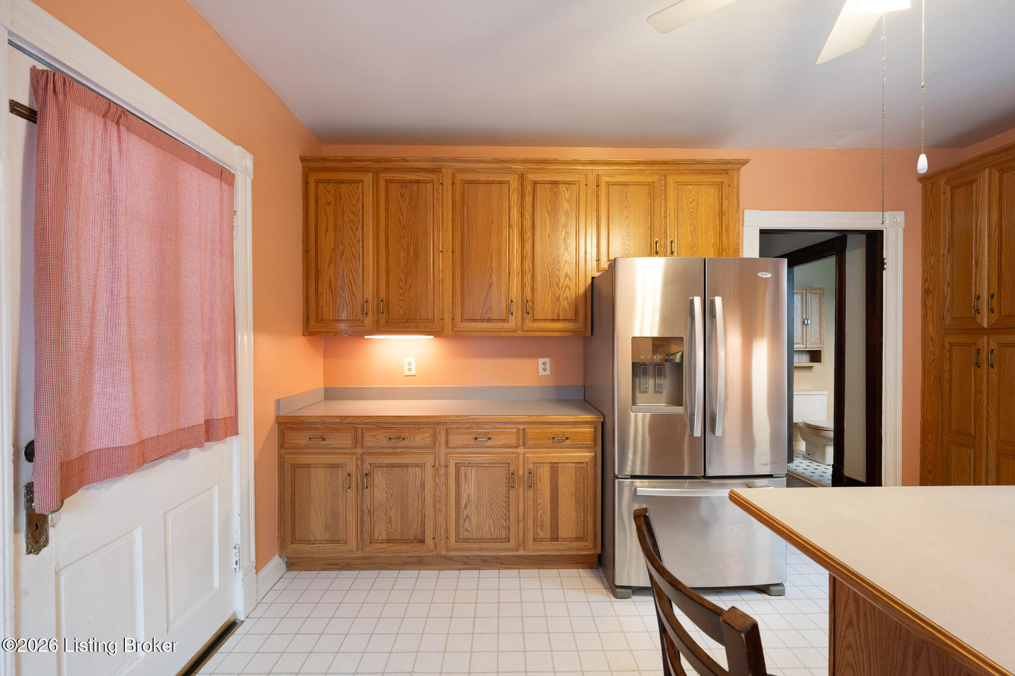 1919 Deerwood Ave Property Photo 22