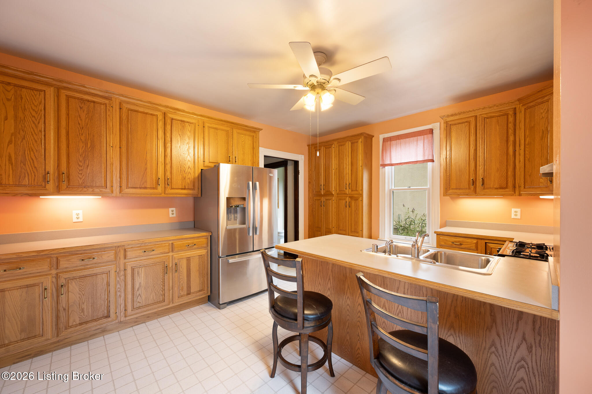 1919 Deerwood Ave Property Photo 23