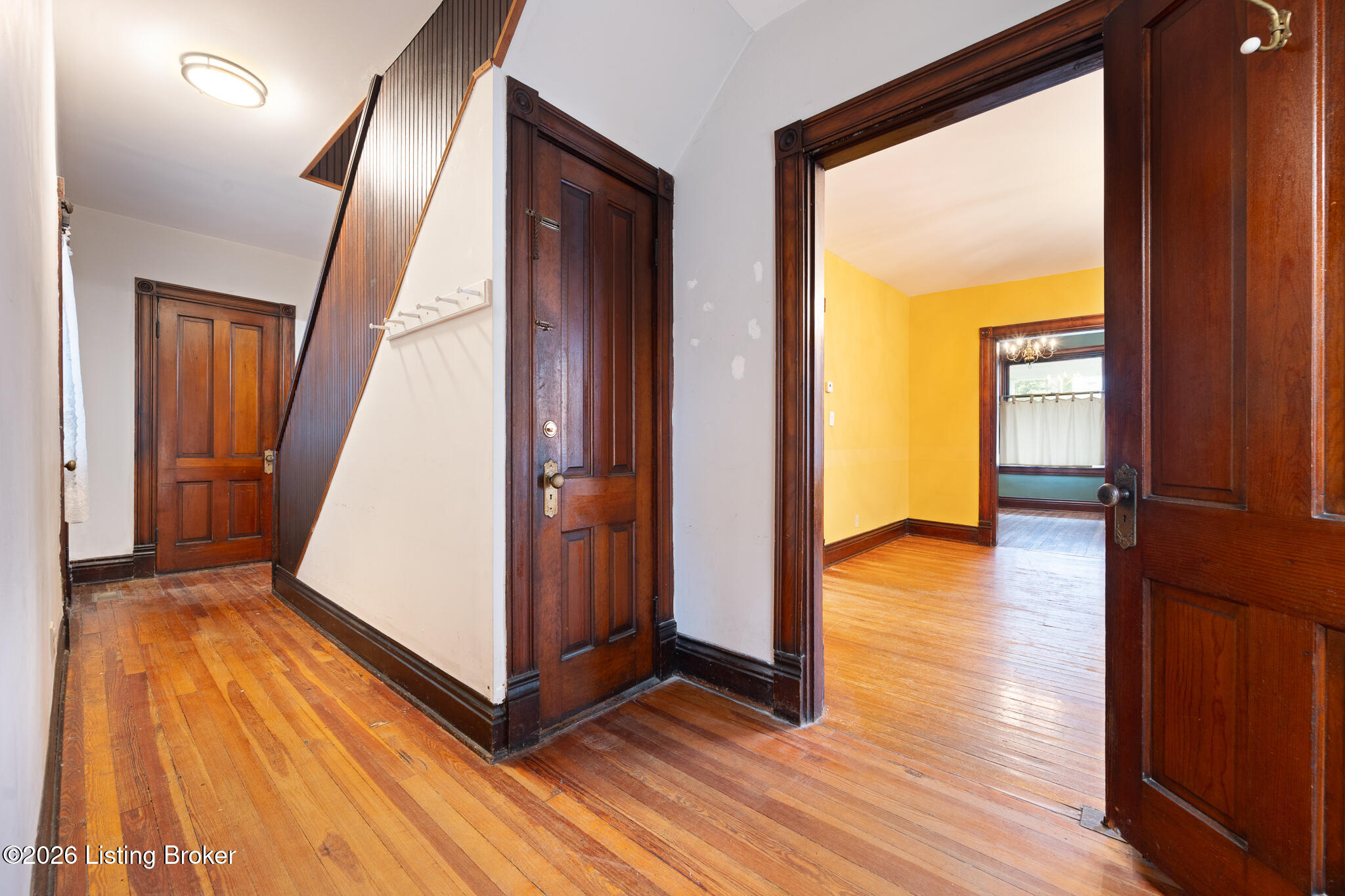 1919 Deerwood Ave Property Photo 24