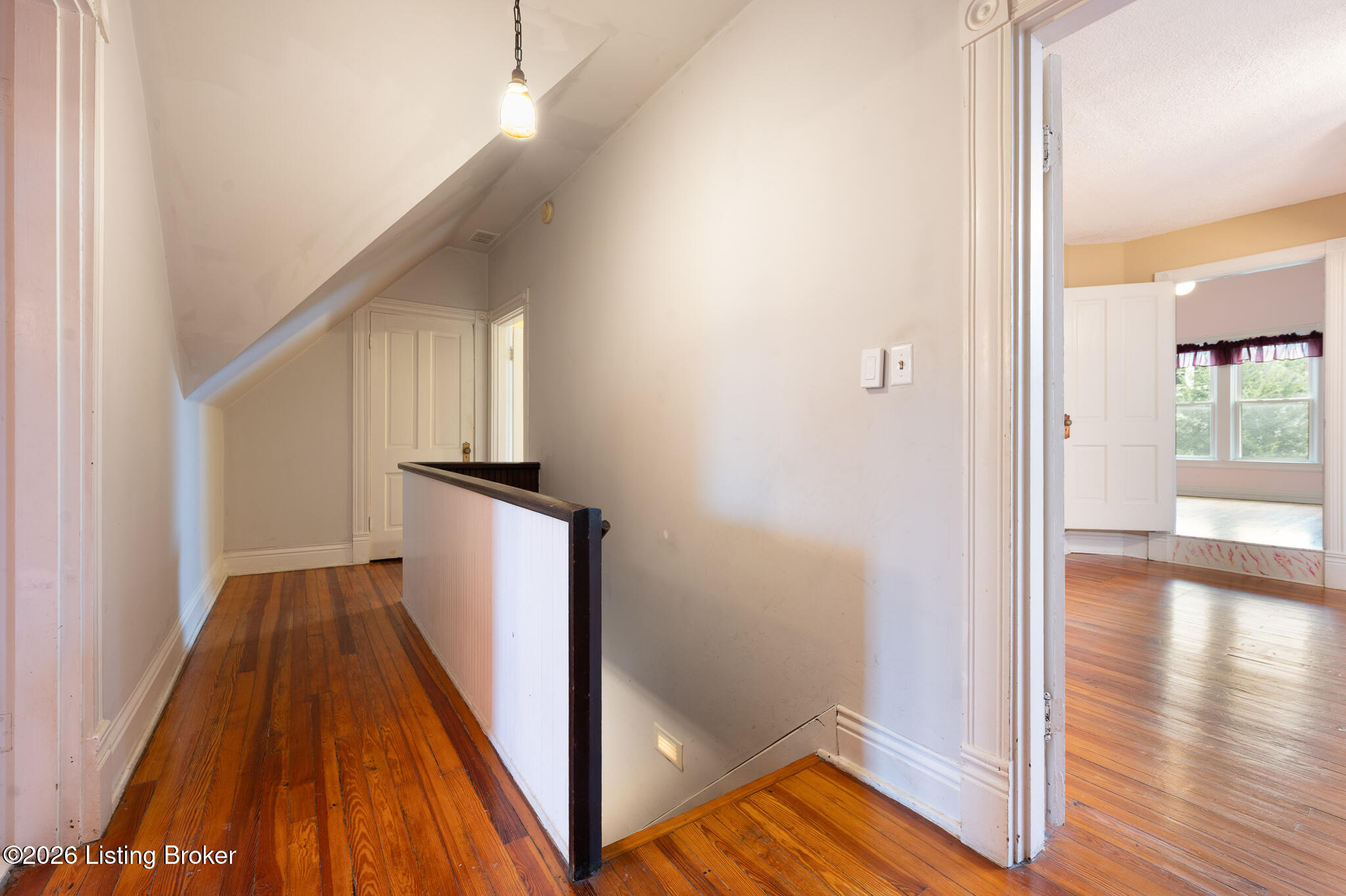 1919 Deerwood Ave Property Photo 28