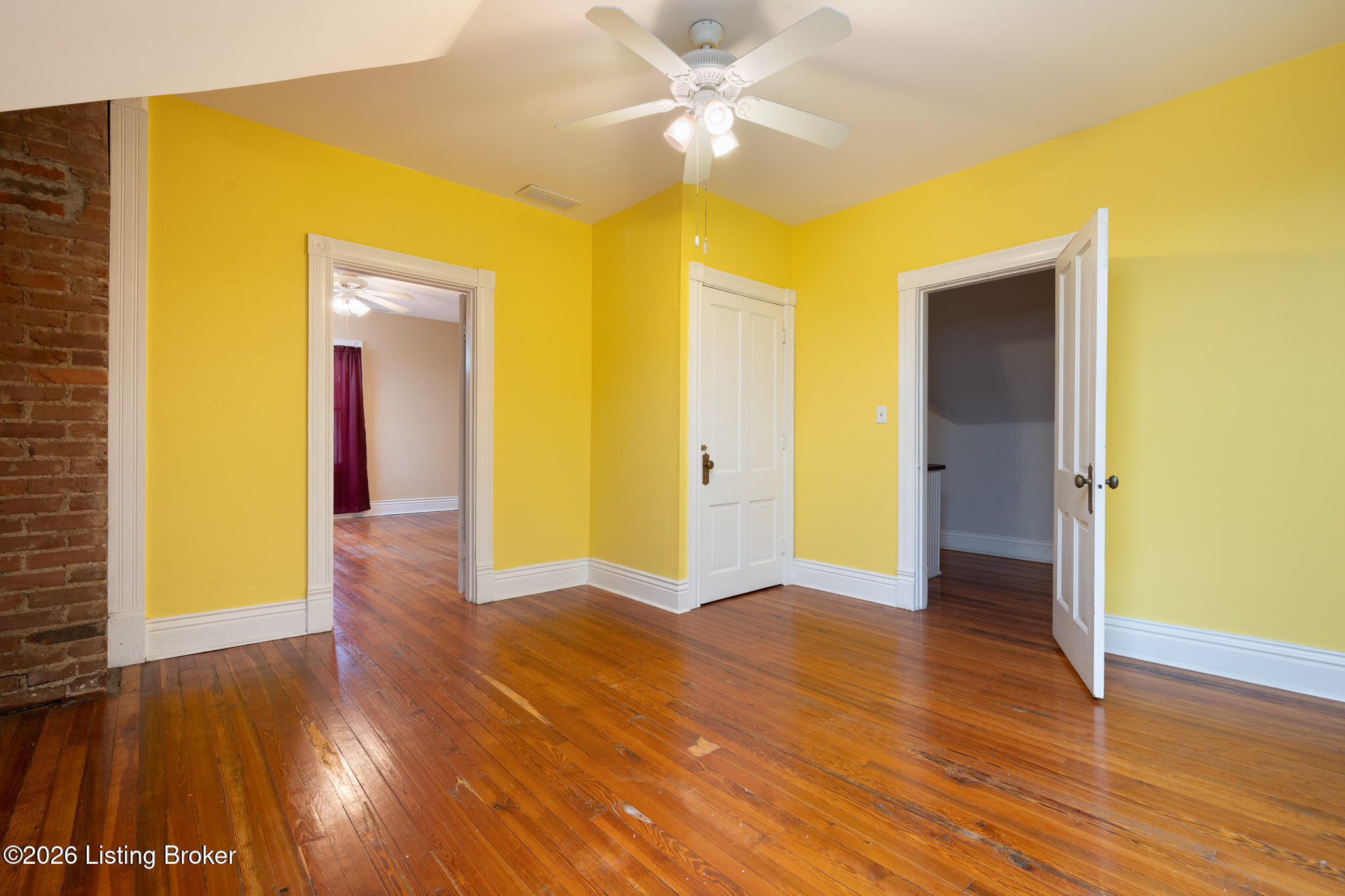1919 Deerwood Ave Property Photo 32