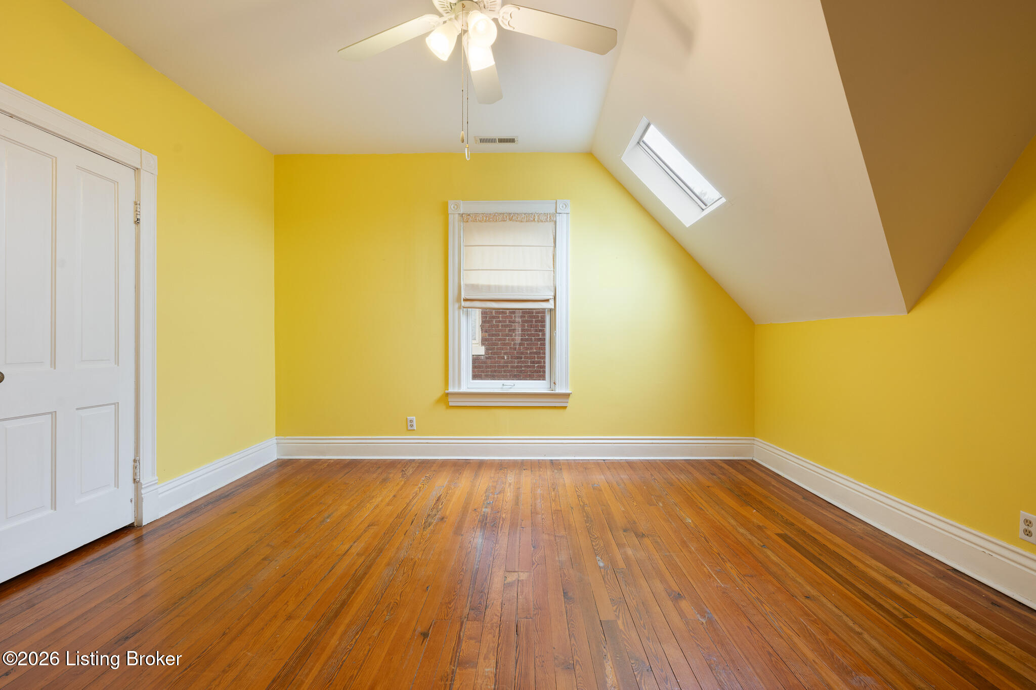 1919 Deerwood Ave Property Photo 33