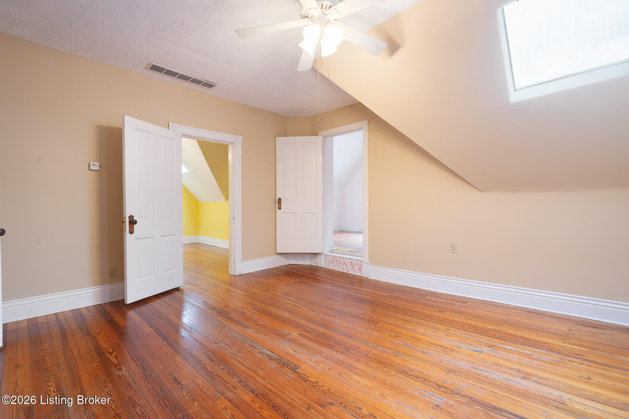 1919 Deerwood Ave Property Photo 35