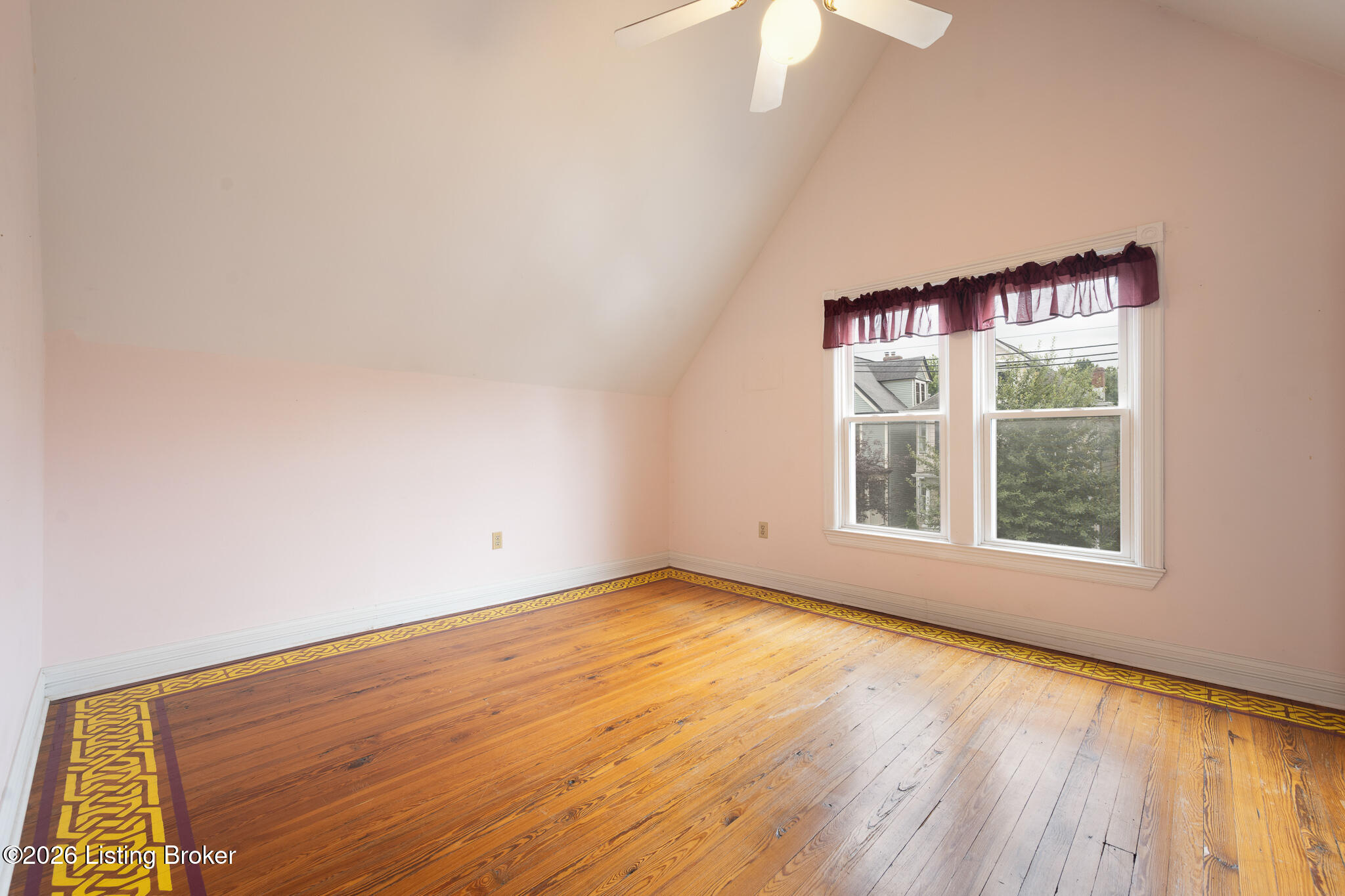 1919 Deerwood Ave Property Photo 36