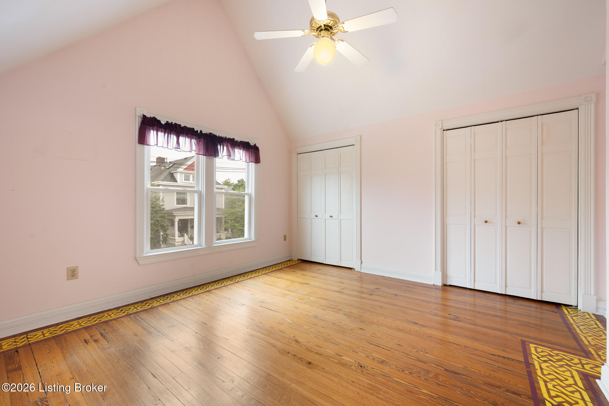 1919 Deerwood Ave Property Photo 38