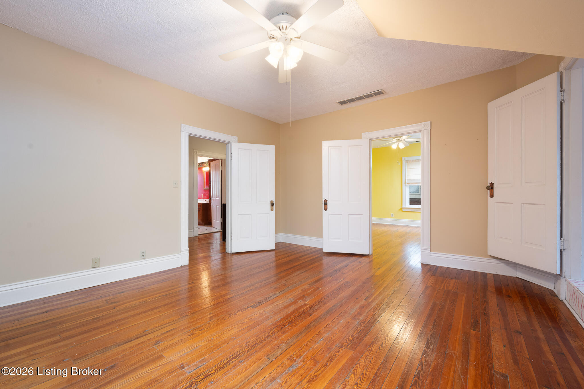 1919 Deerwood Ave Property Photo 39
