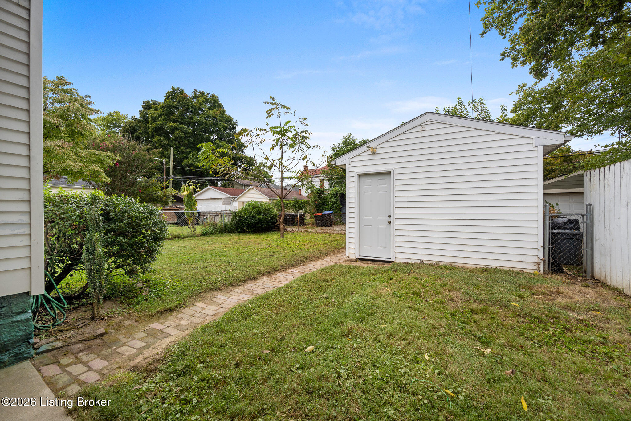 1919 Deerwood Ave Property Photo 45