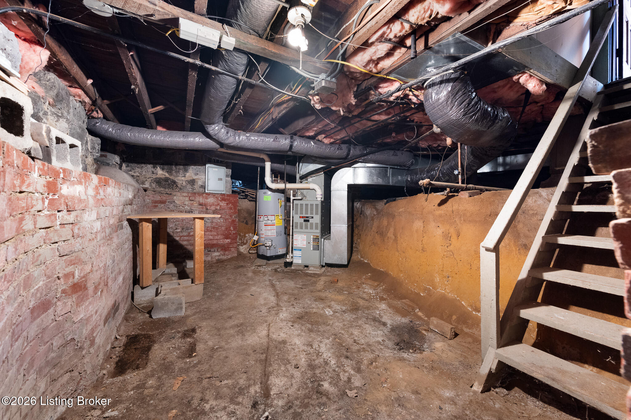 1919 Deerwood Ave Property Photo 46