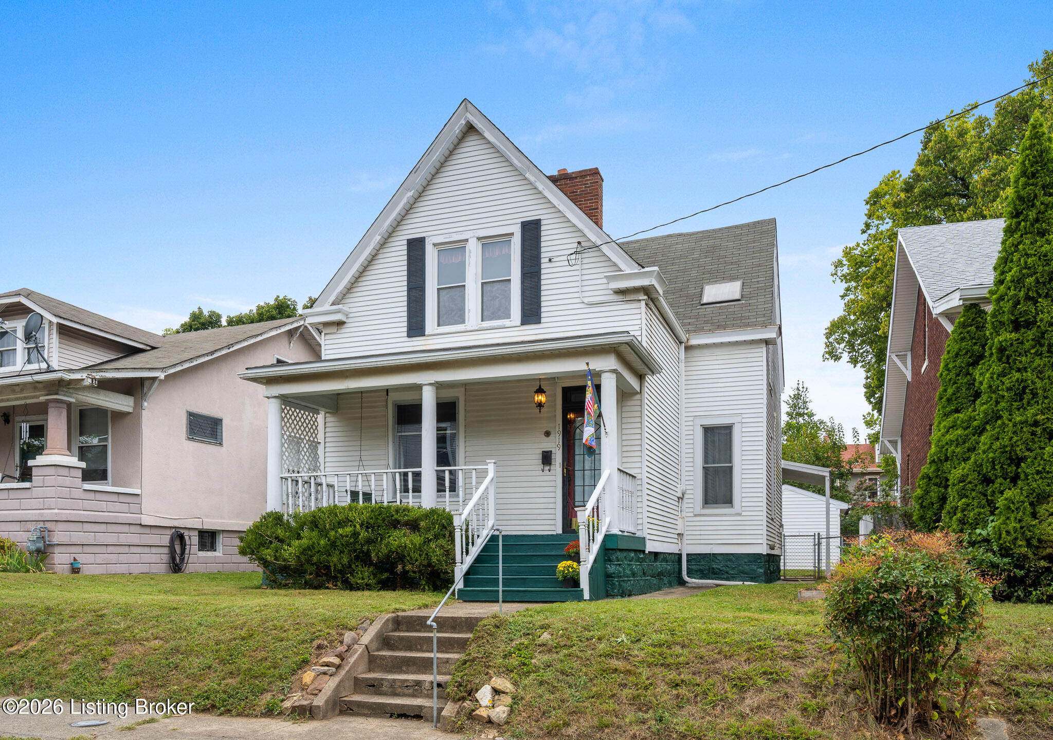 1919 Deerwood Ave Property Photo 48