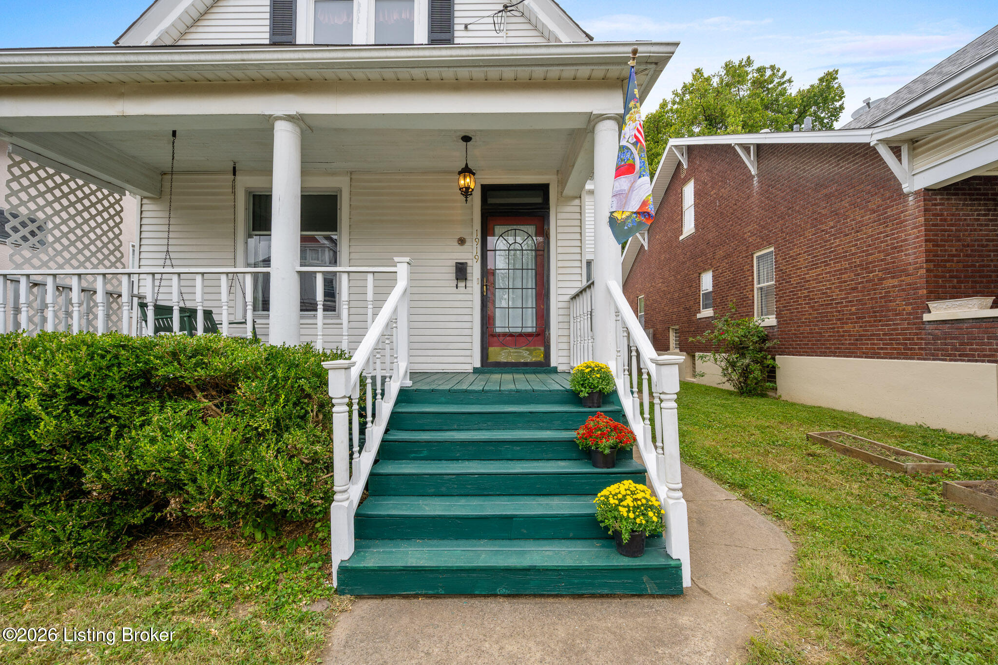 1919 Deerwood Ave Property Photo 50