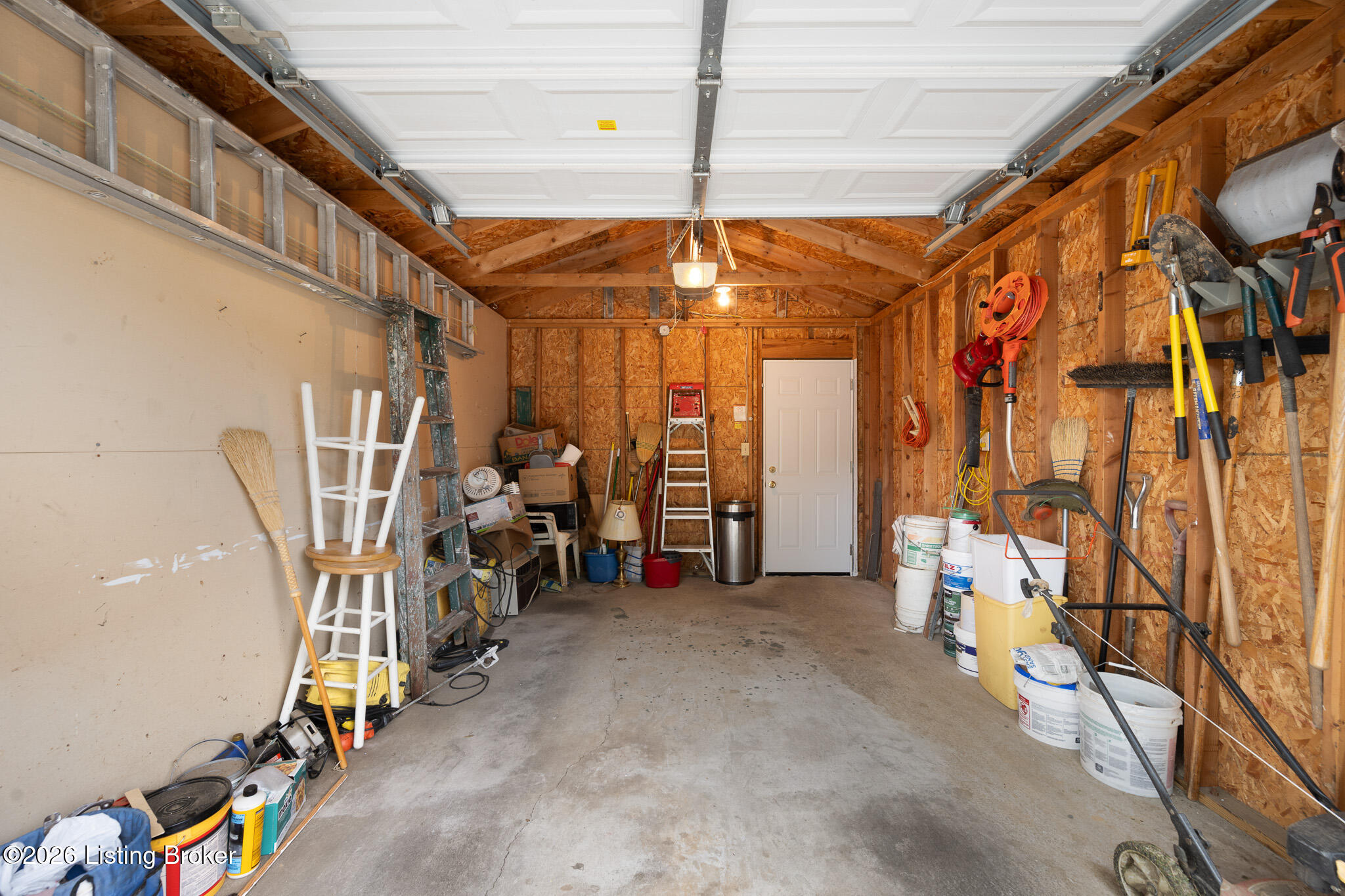 1919 Deerwood Ave Property Photo 52